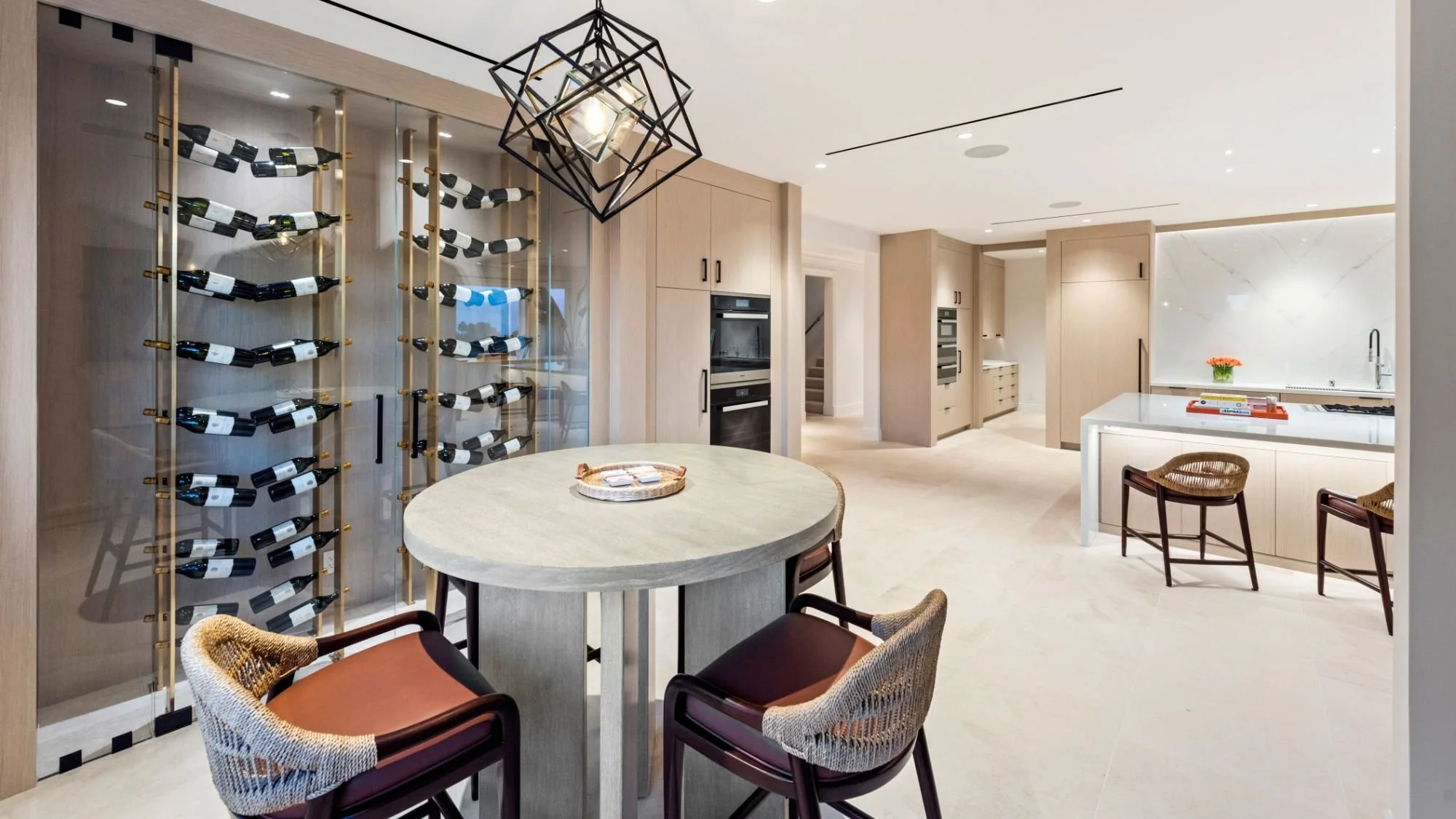 018 2911AngeloView1-edit-print-10.jpg