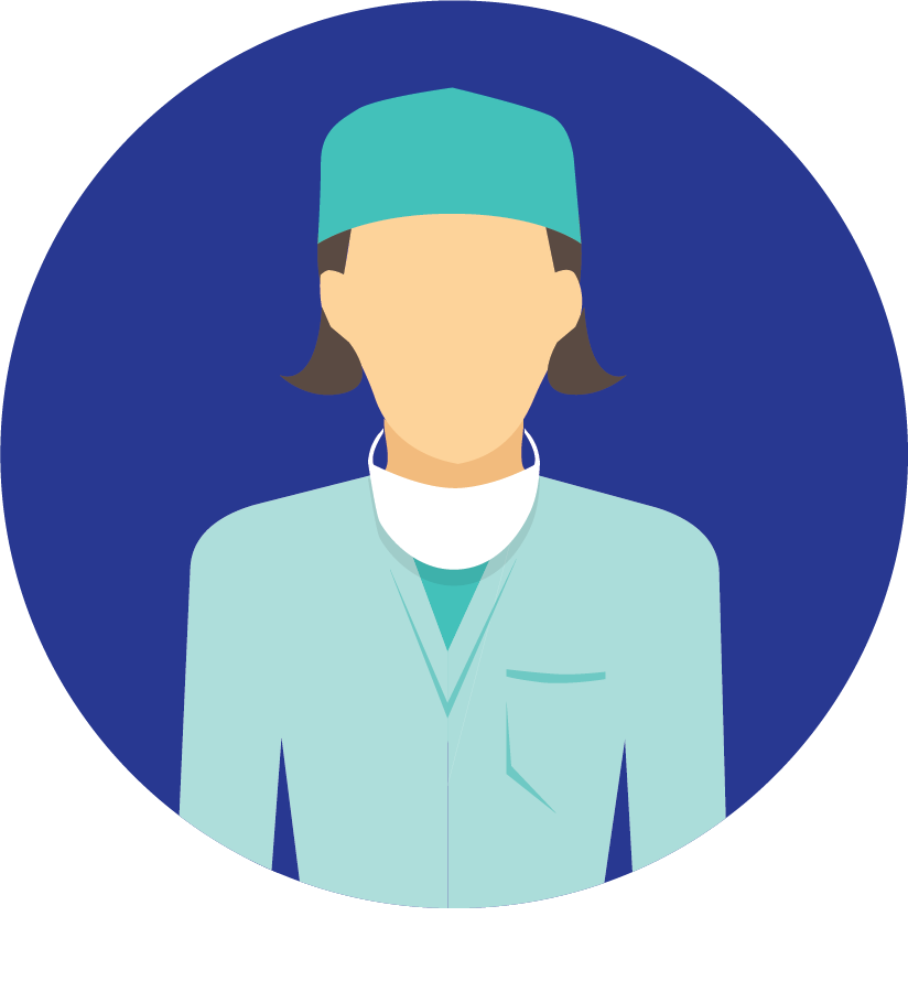 What We Do — Safe Eyes America