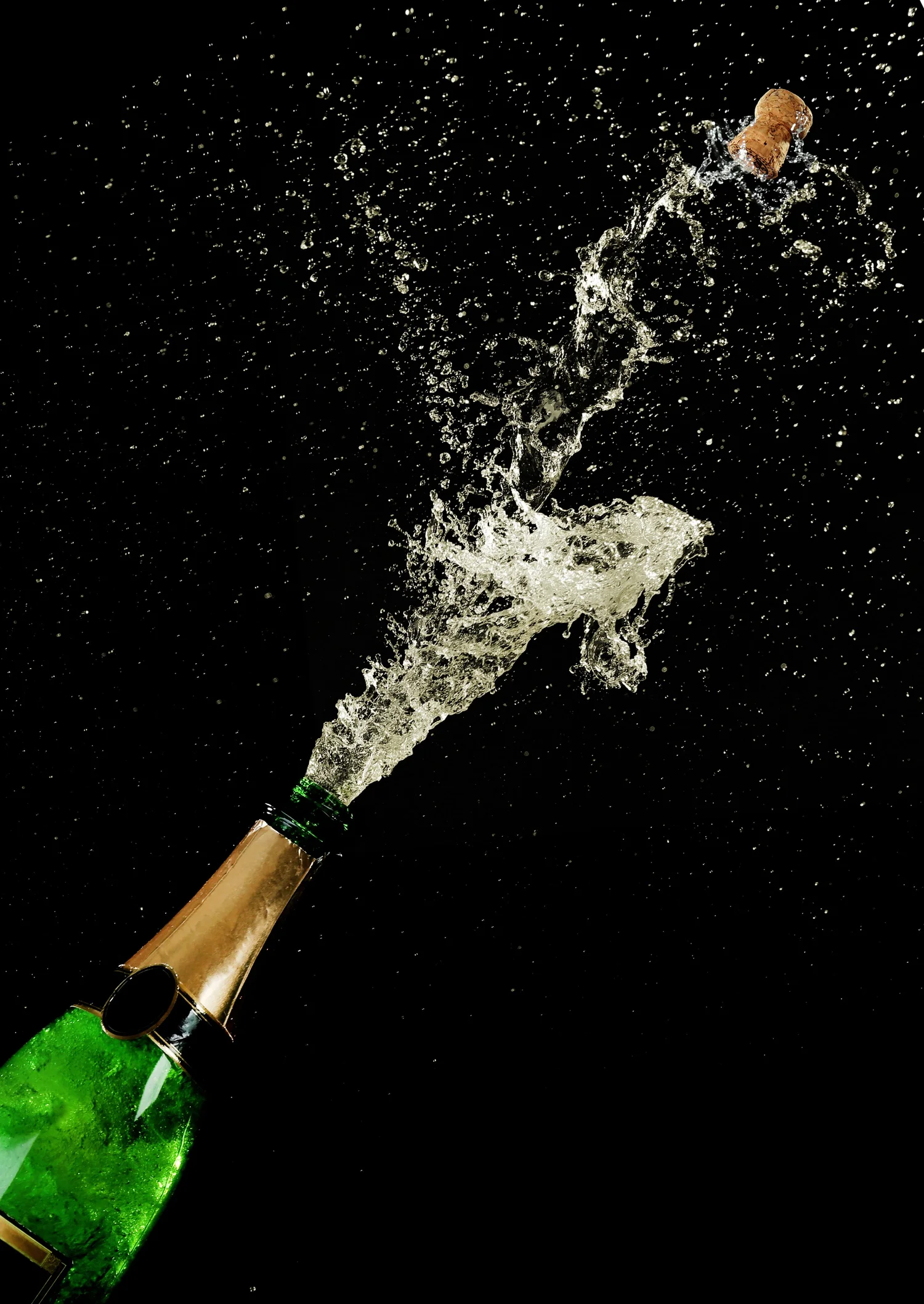 Press Releases — Safe Eyes America