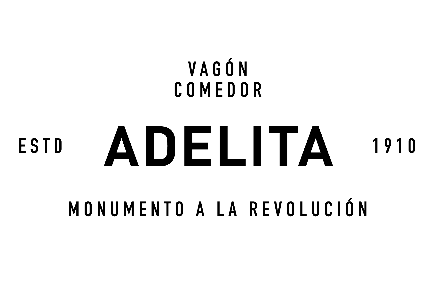 Adelita.png
