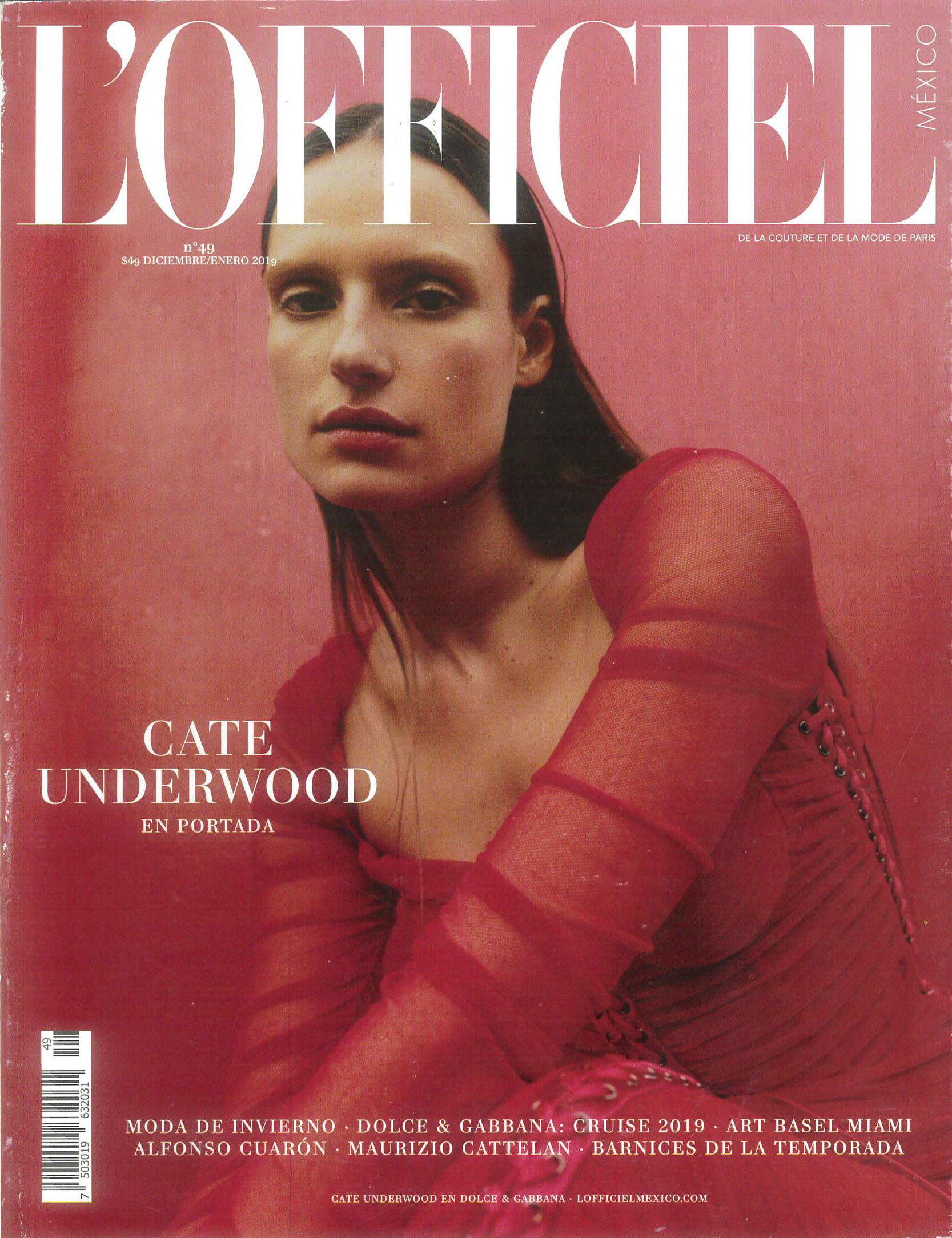 L'Officiel.jpg