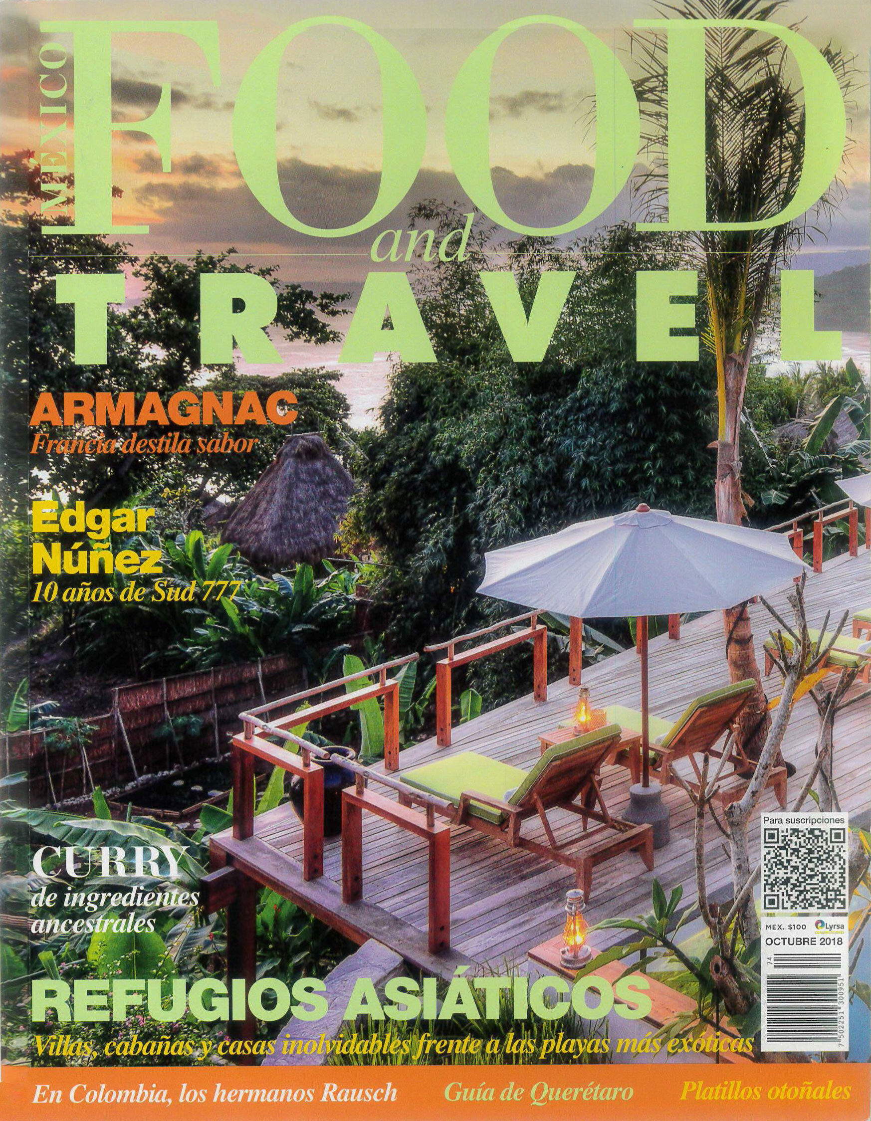 Food & Travel : Oct 2018.jpg