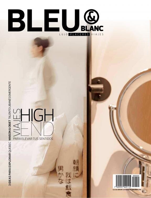 Bleu&Blanc Sept 2018.jpg