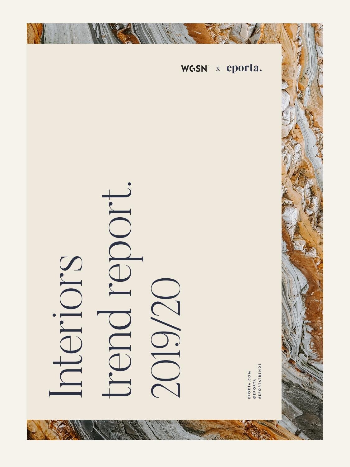 Interiors Trend Report 2019.jpg