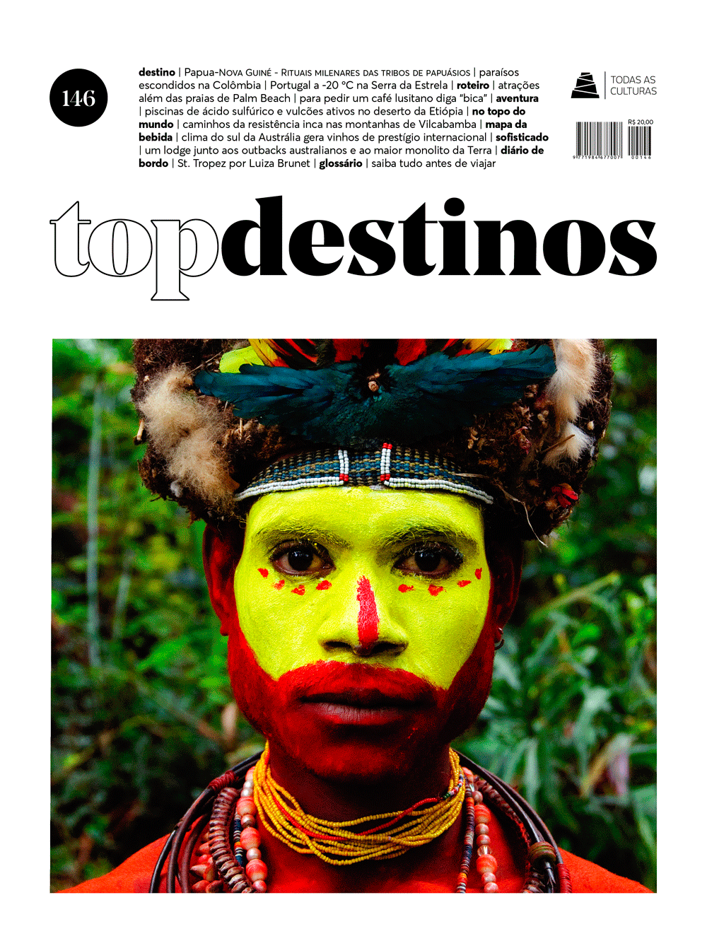 Top-Destinos-Cover-01.gif