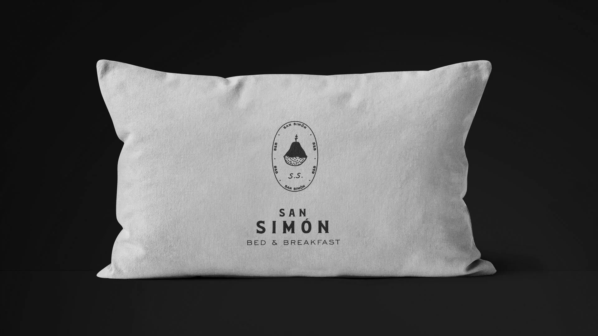 SAN SIMÓN