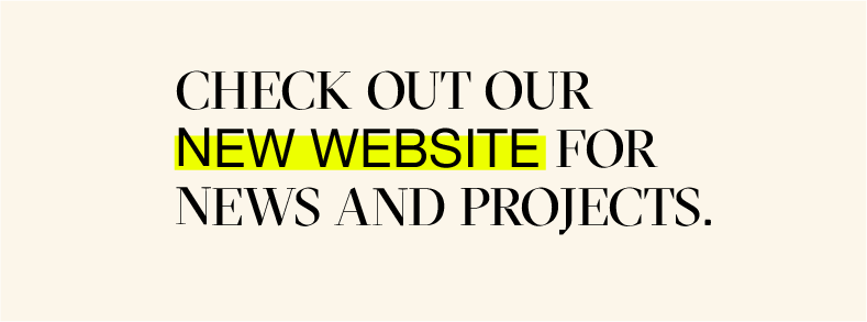 NEWSLETTER_MAQUETADO-05.png