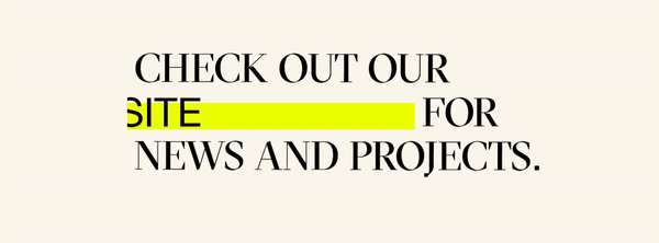 Frame 04 — Medium.gif