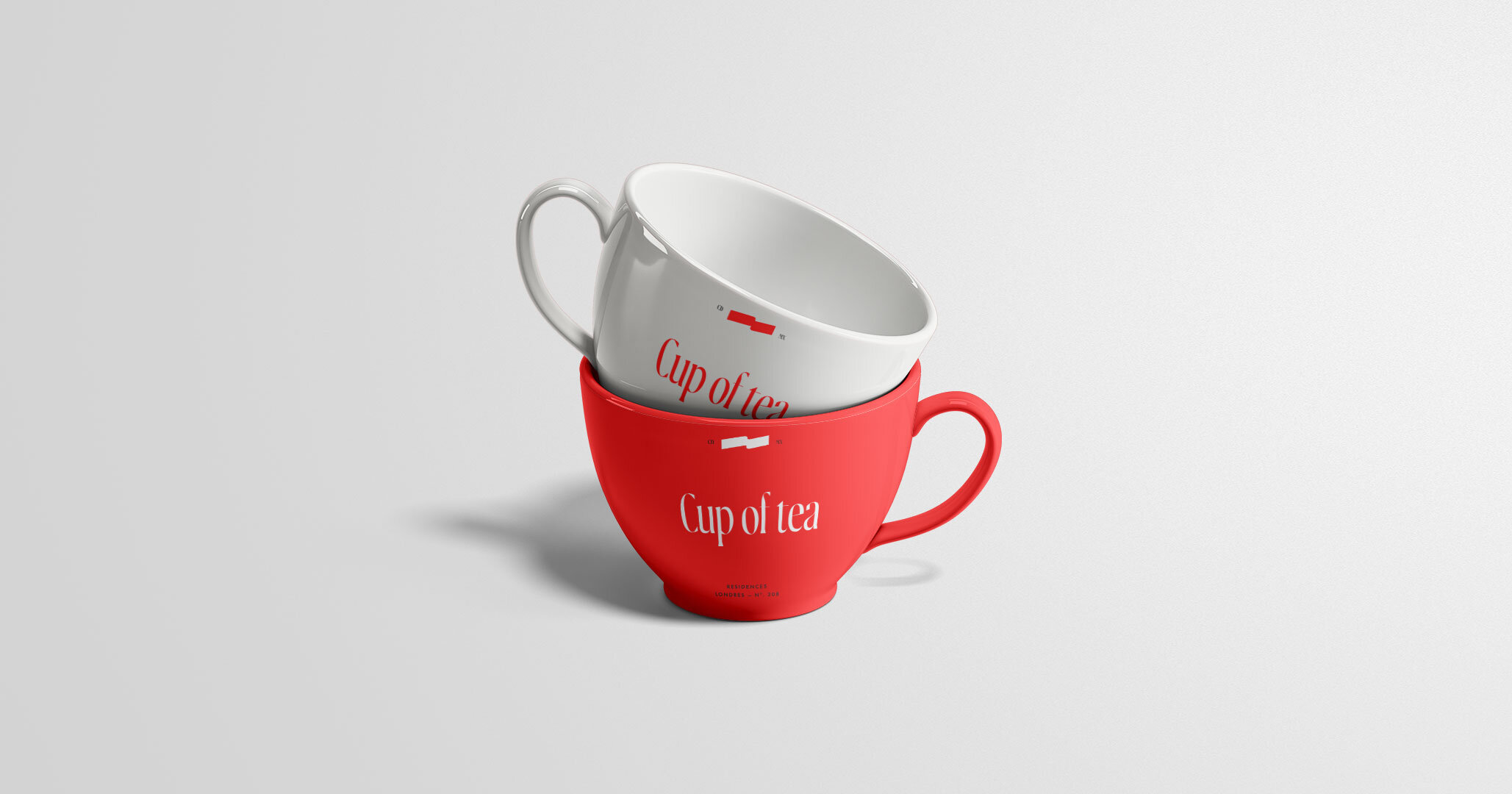 Cup-03.jpg