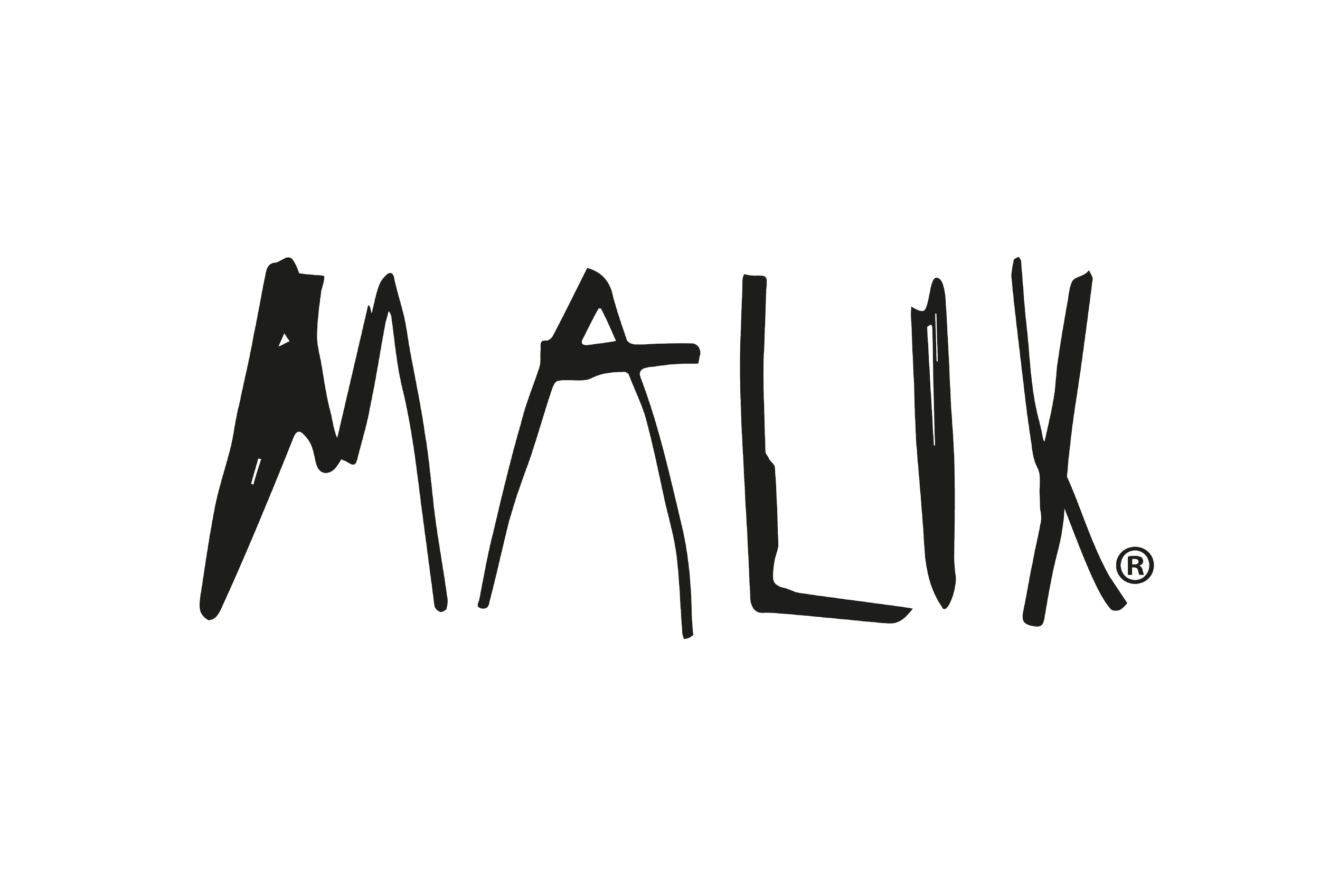 Malix-01.png