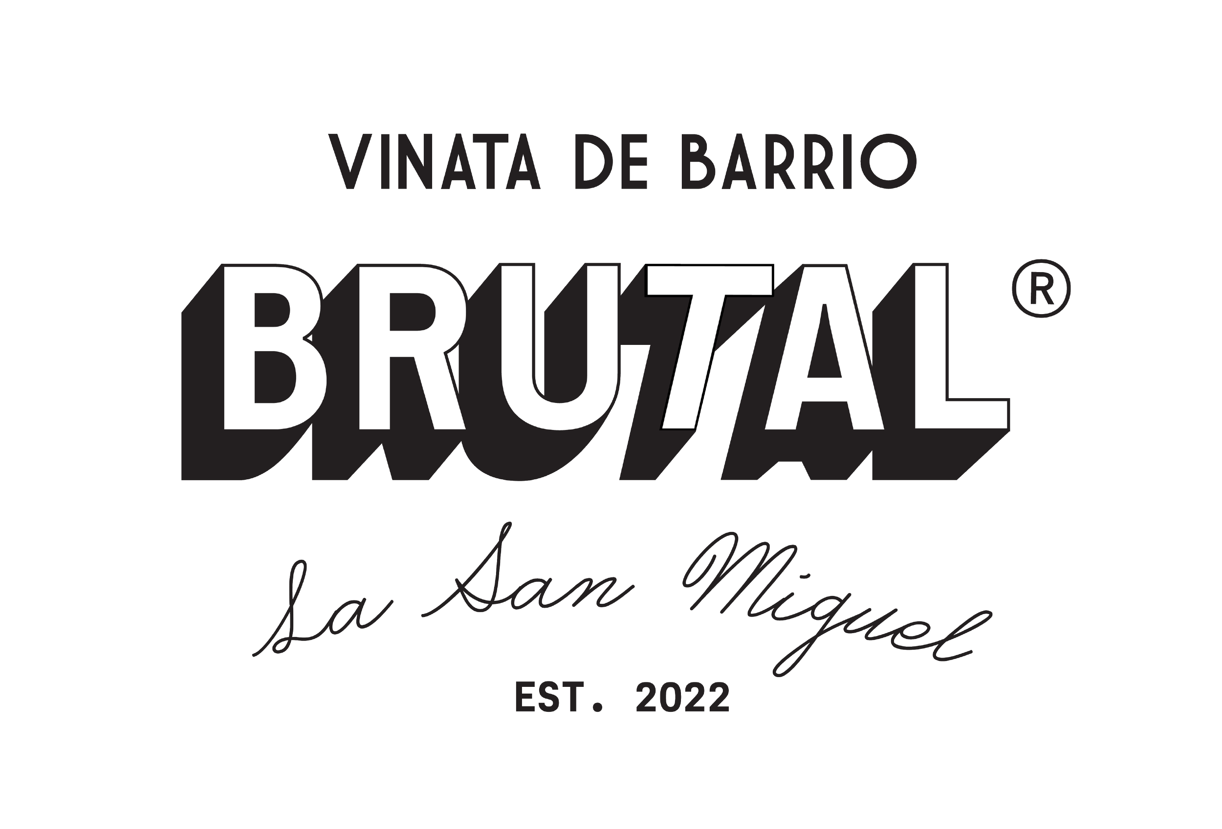 Brutal-01.png