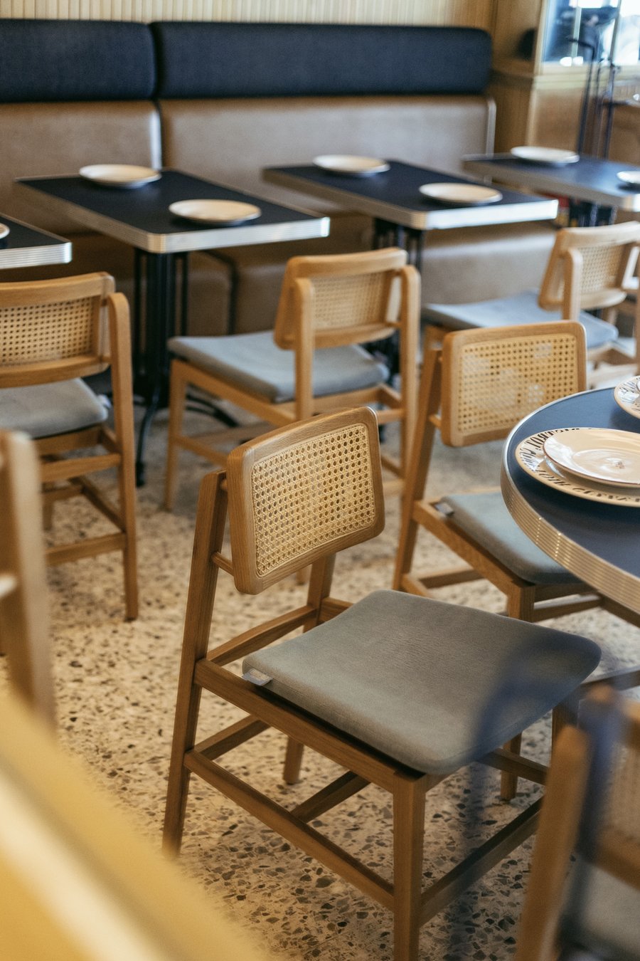 LNT_stjacquesbistrot_10.jpg