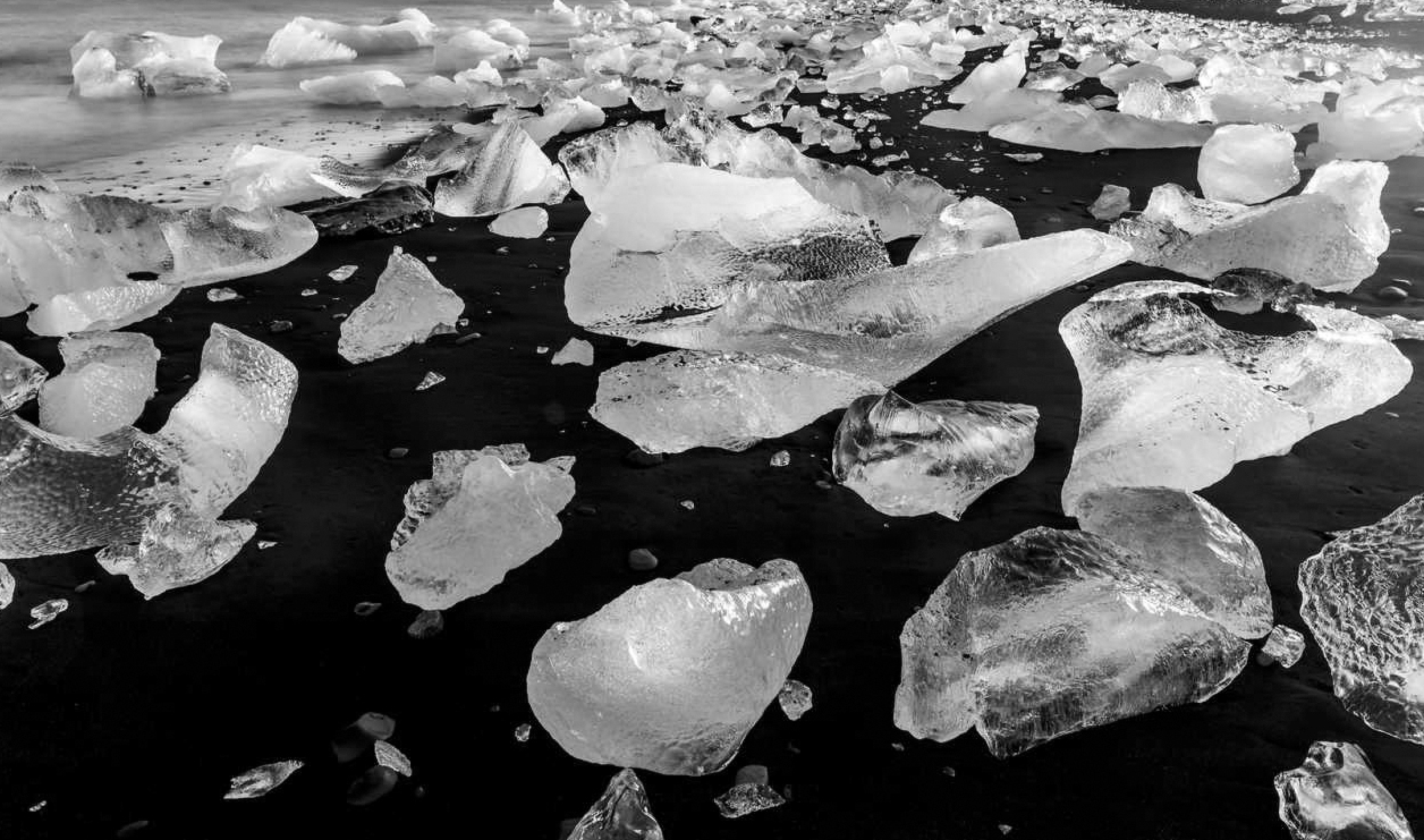 ISTË, MILLESIME GNP 2024