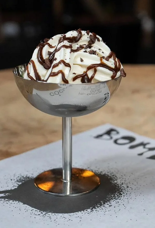 6 heladerías en Polanco para probar nuevos sabores el fin de semana