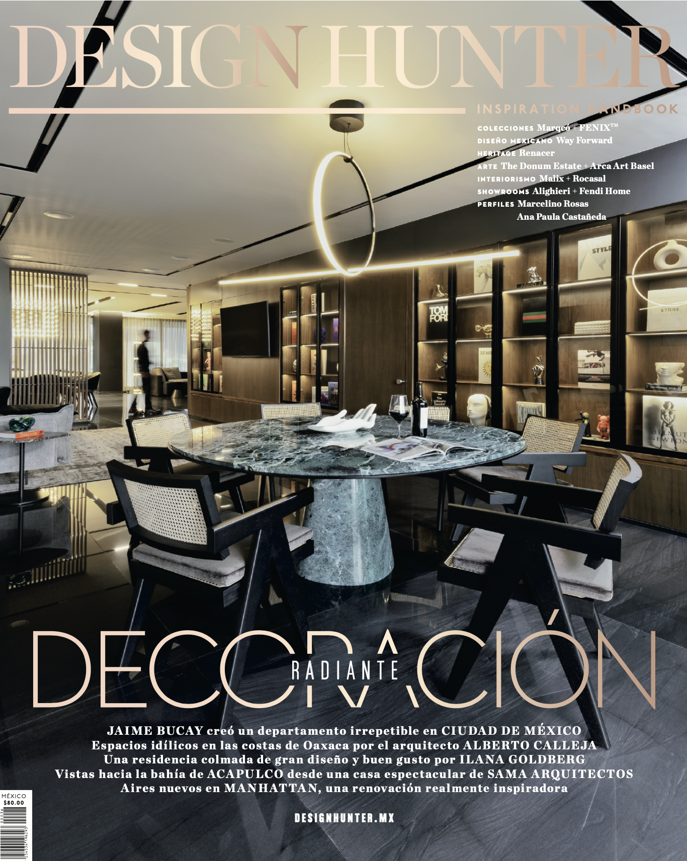 Design Hunter
