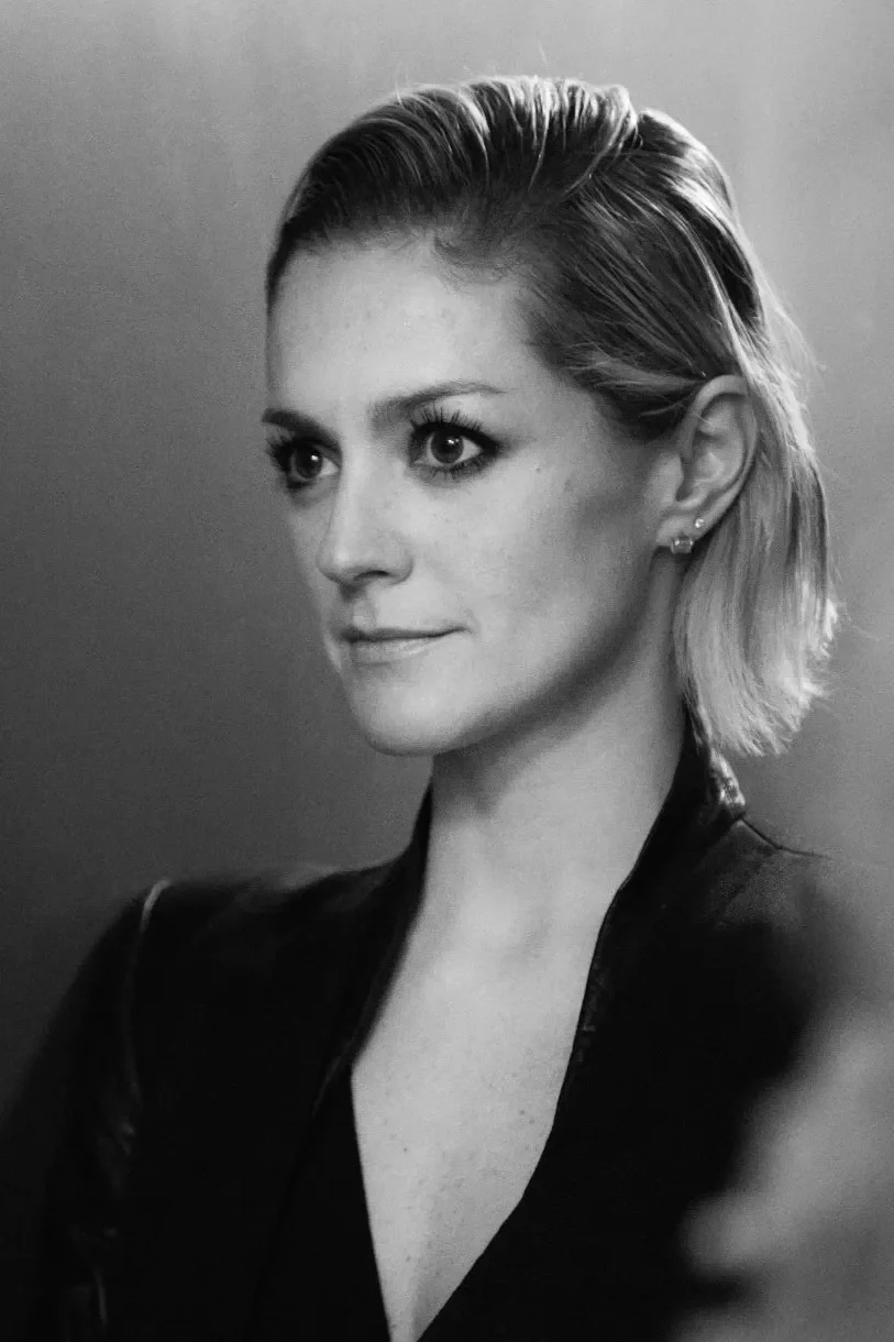 5 mujeres que redefinen la escena culinaria y de diseño en México