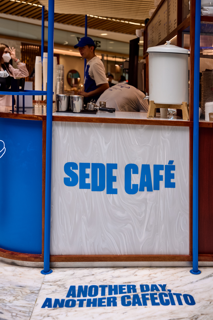 SEDE24_JPARK_2025 Large.png