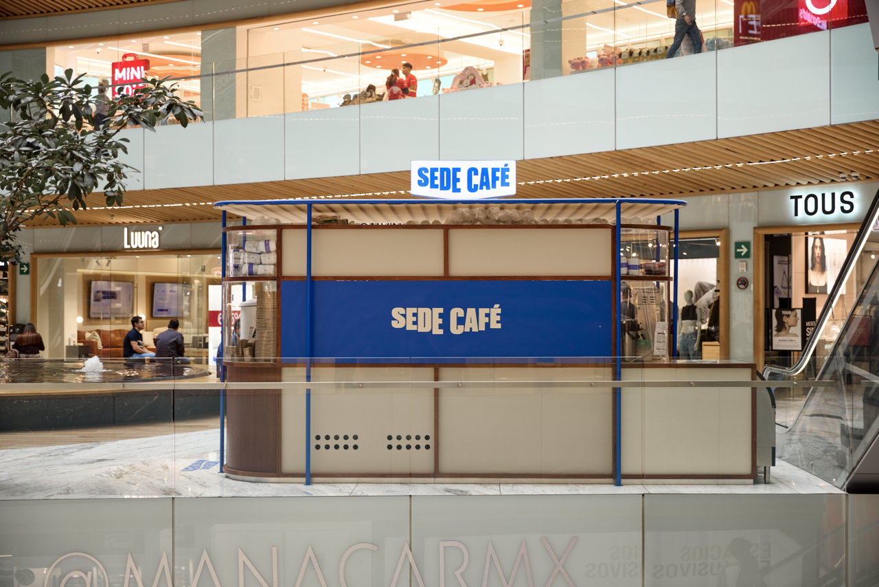 SEDE21_JPARK_2025 Large.png