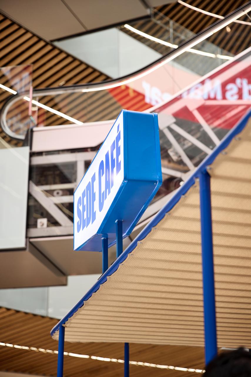 SEDE23_JPARK_2025 Large.png