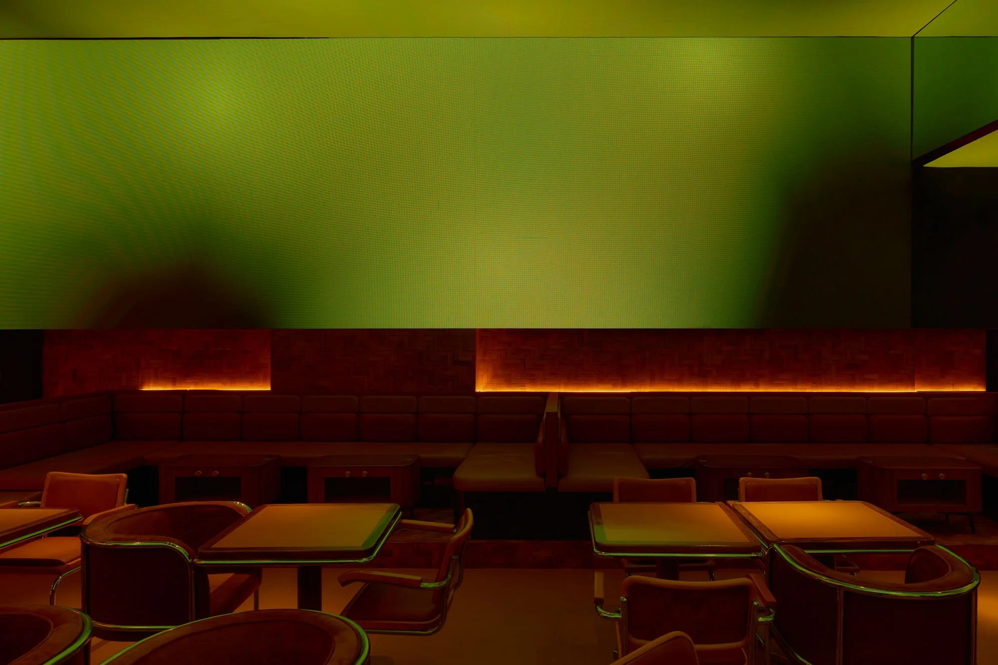 SALÓN-CAMARENA0683.jpg