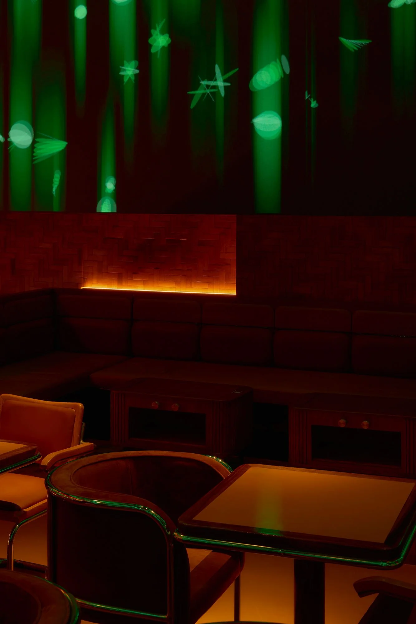 SALÓN-CAMARENA0678.jpg