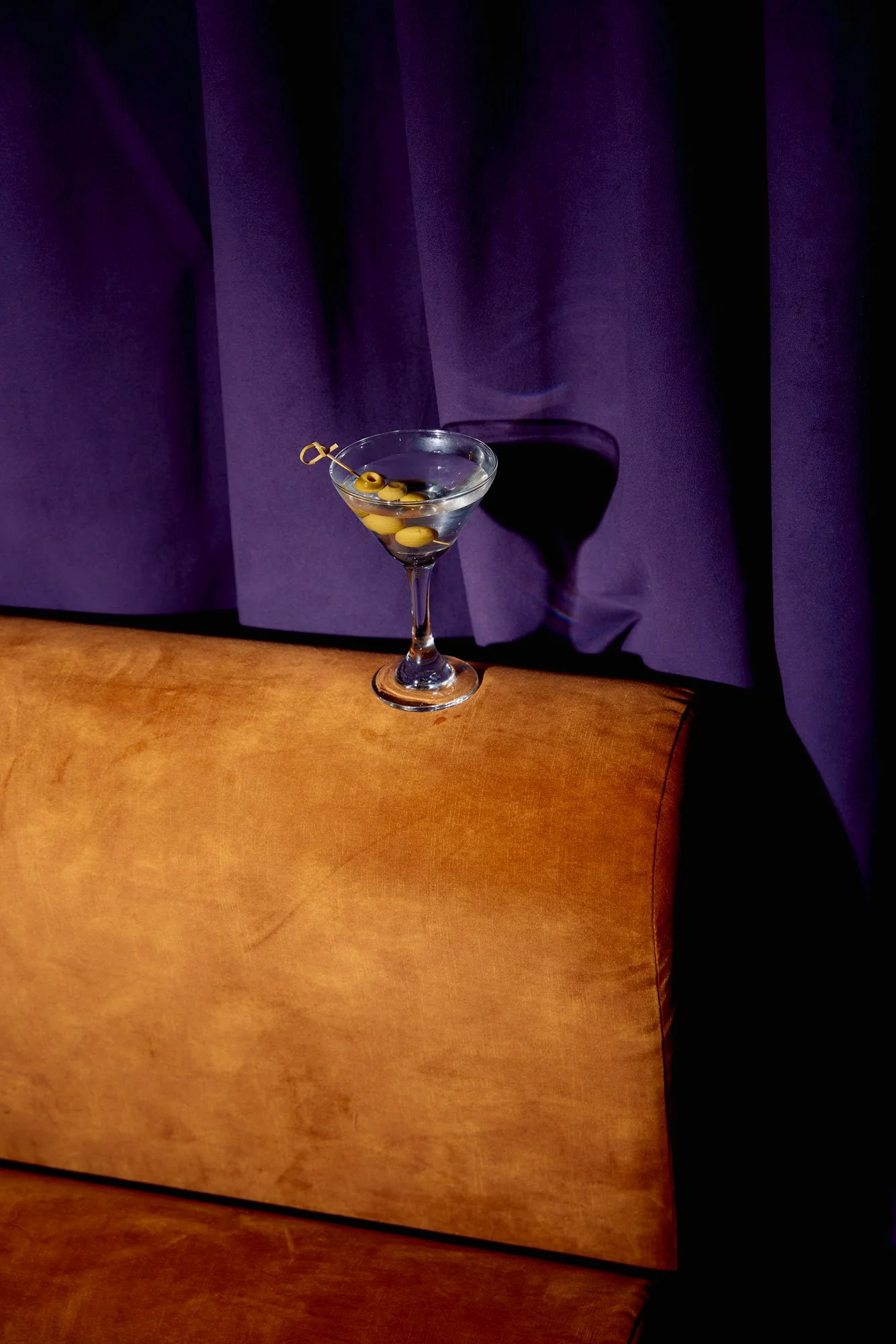 SALÓN-CAMARENA0822.jpg