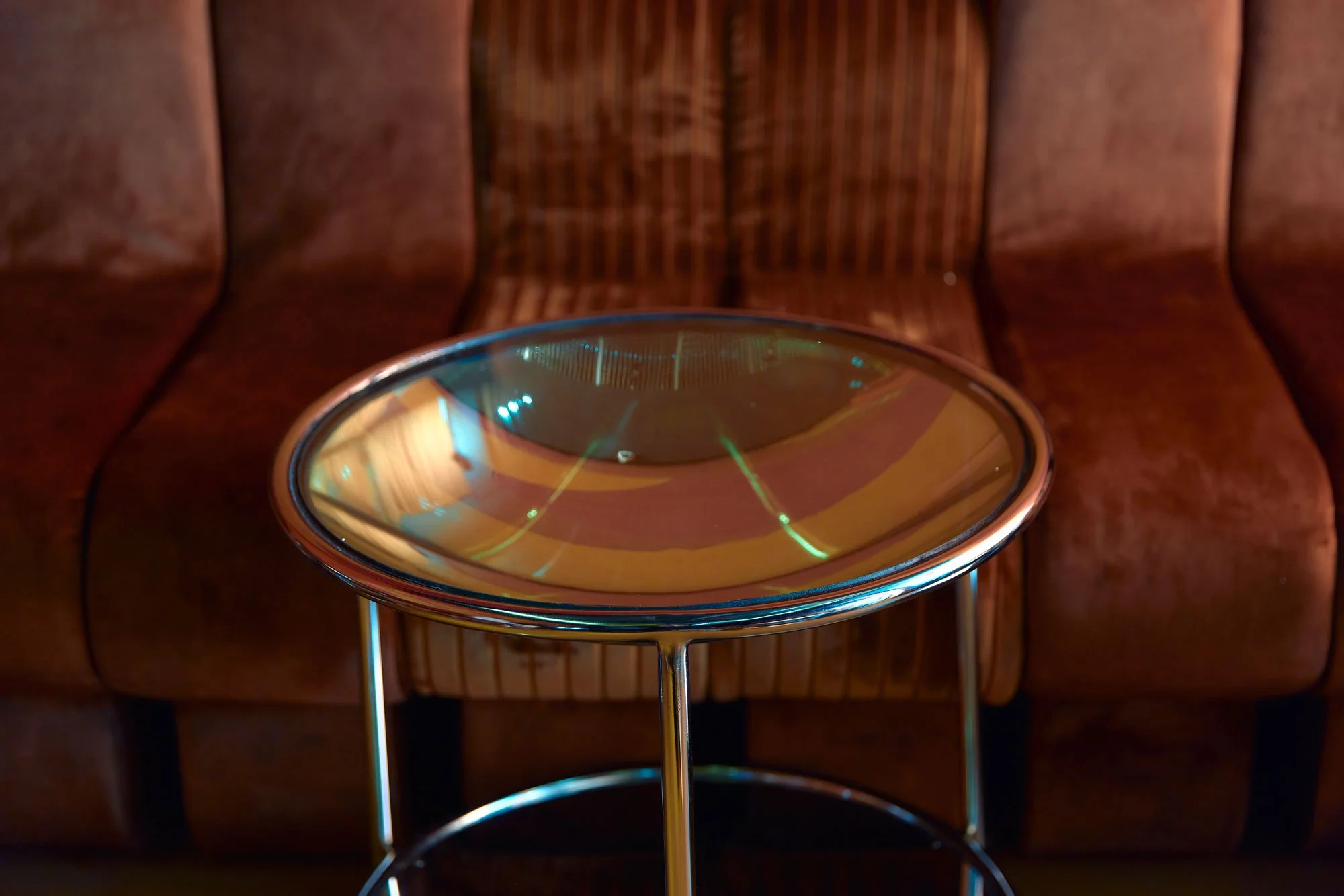 SALÓN-CAMARENA0882.jpg