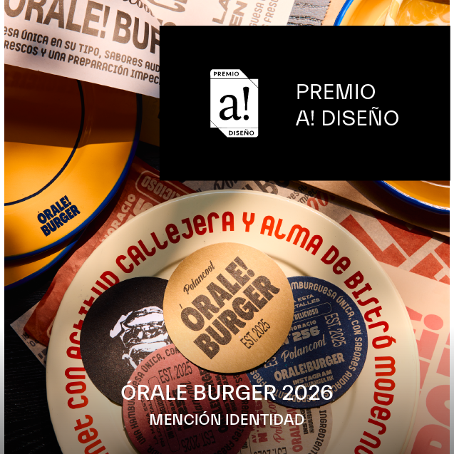 AWARDS — WEB — MYTGLVDK 2026-02.png