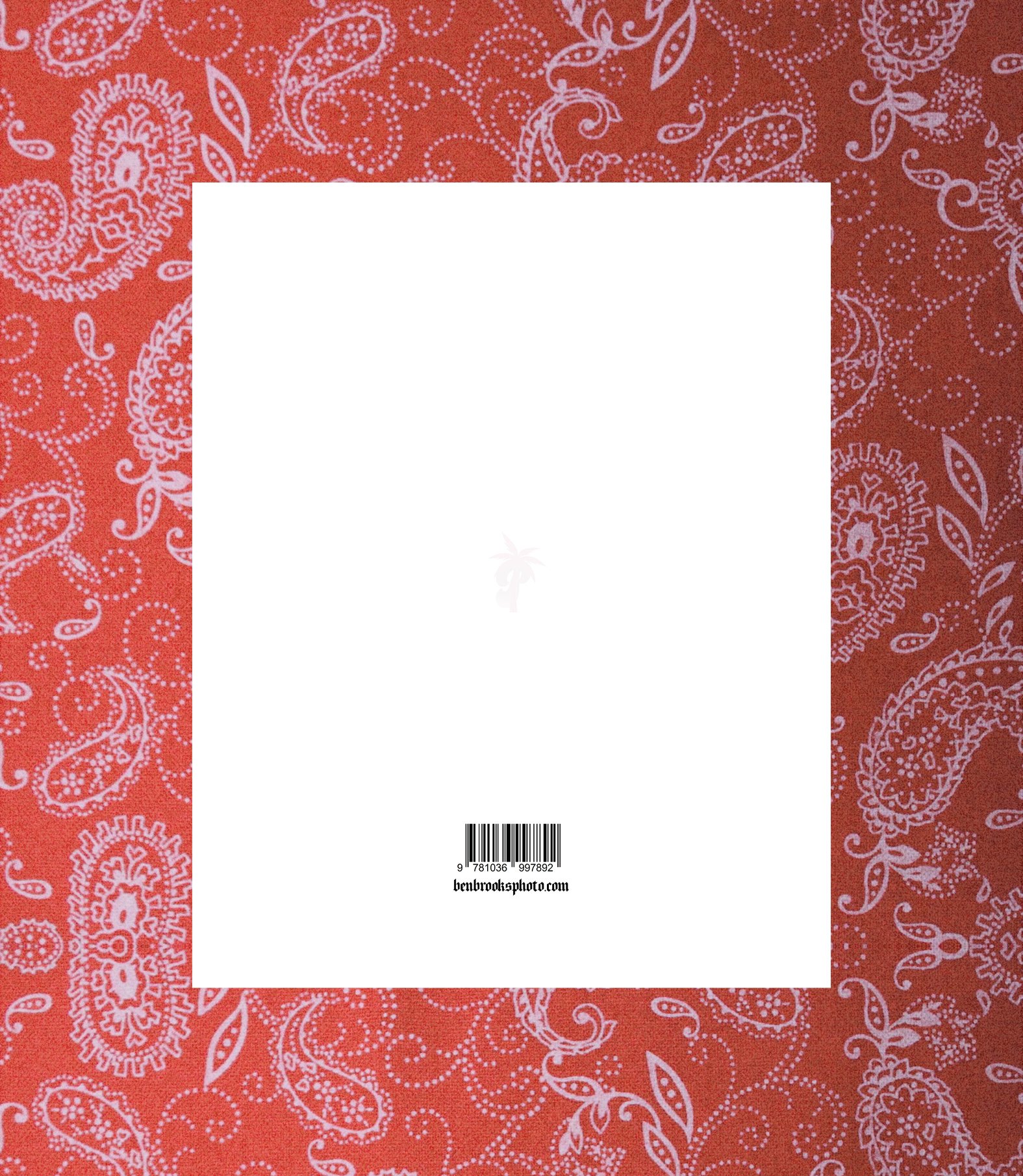 Front Cover (website)2.jpg