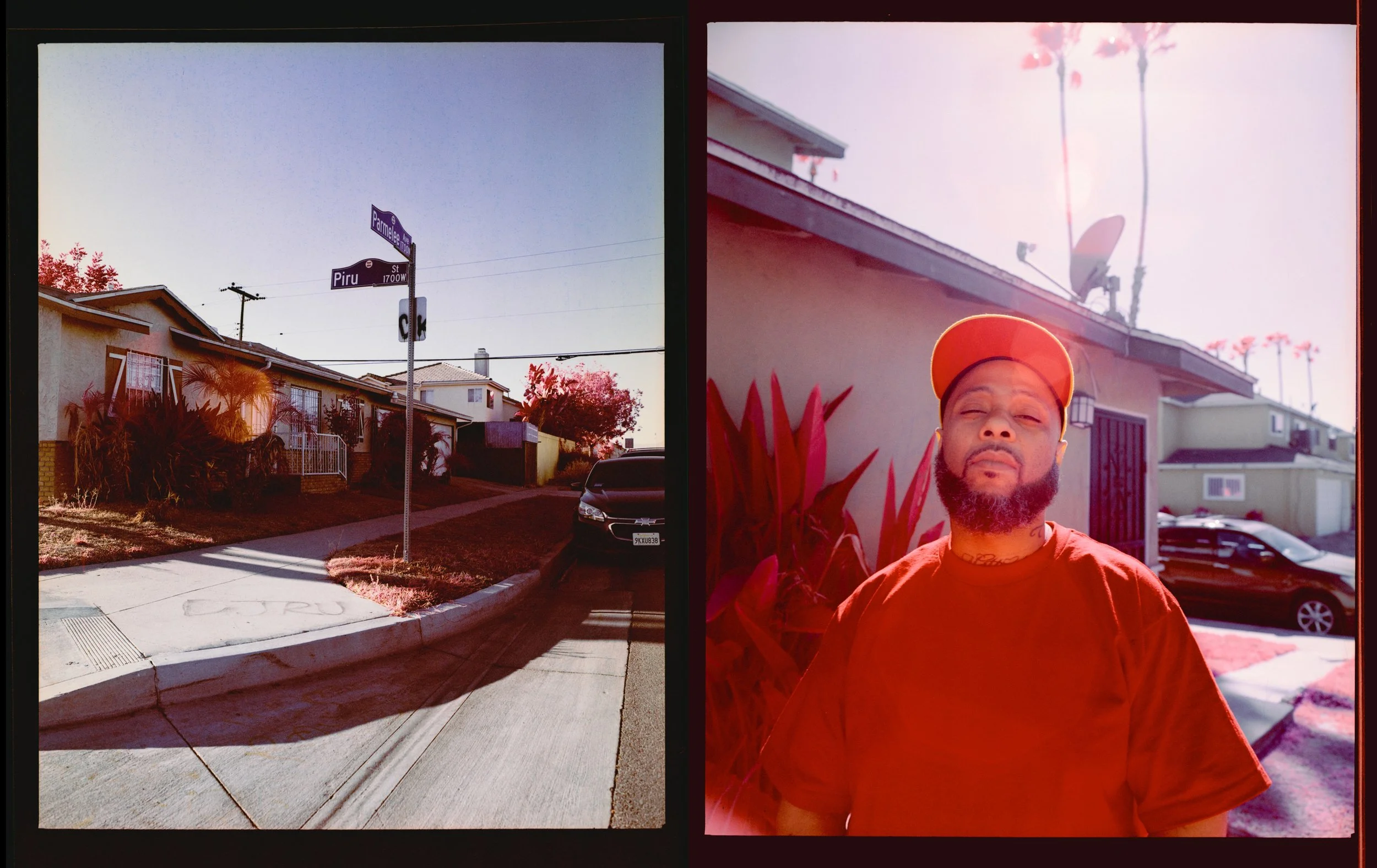 The Palm, On Piru Inside Pages3.jpg