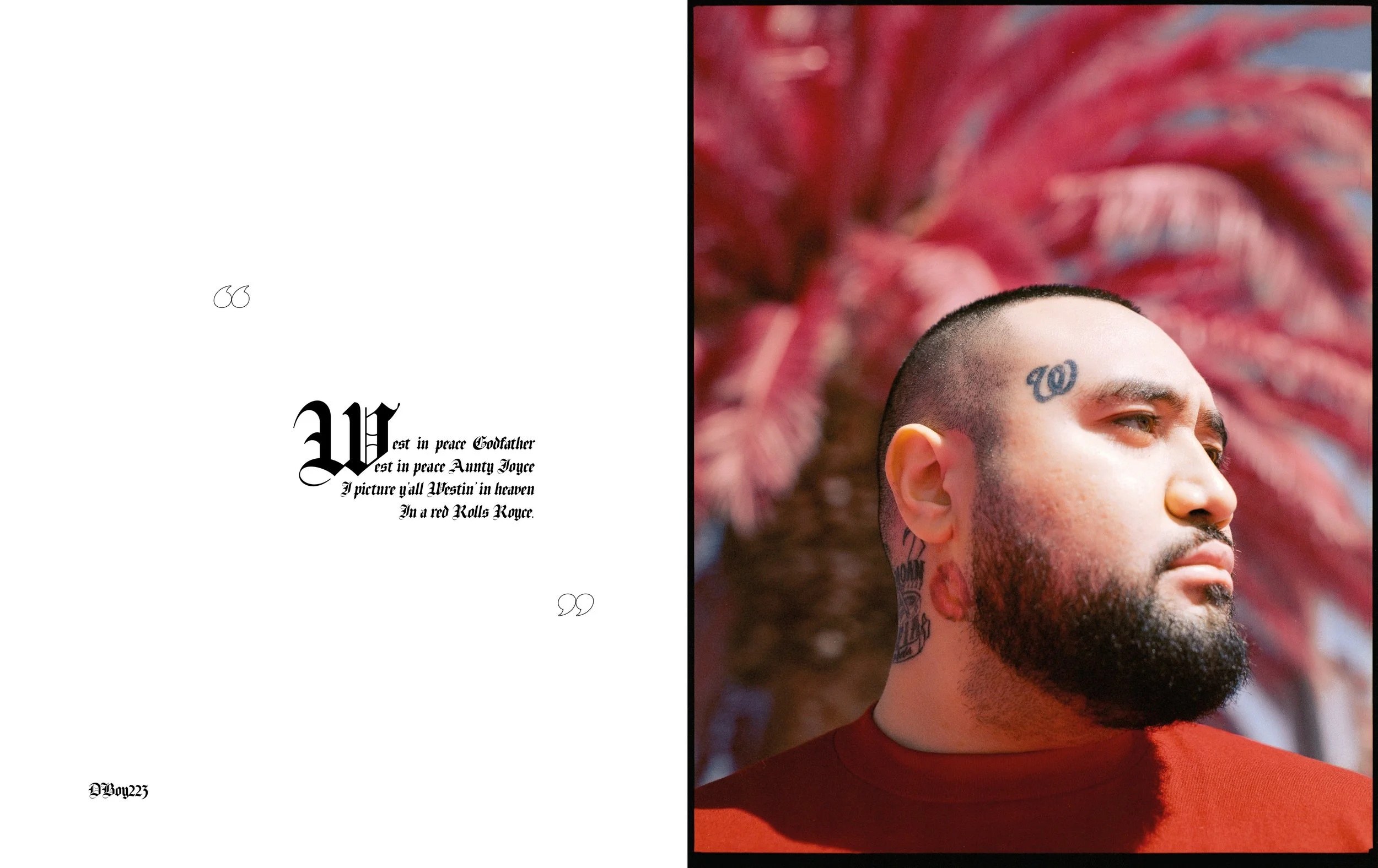 The Palm, On Piru Inside Pages8.jpg