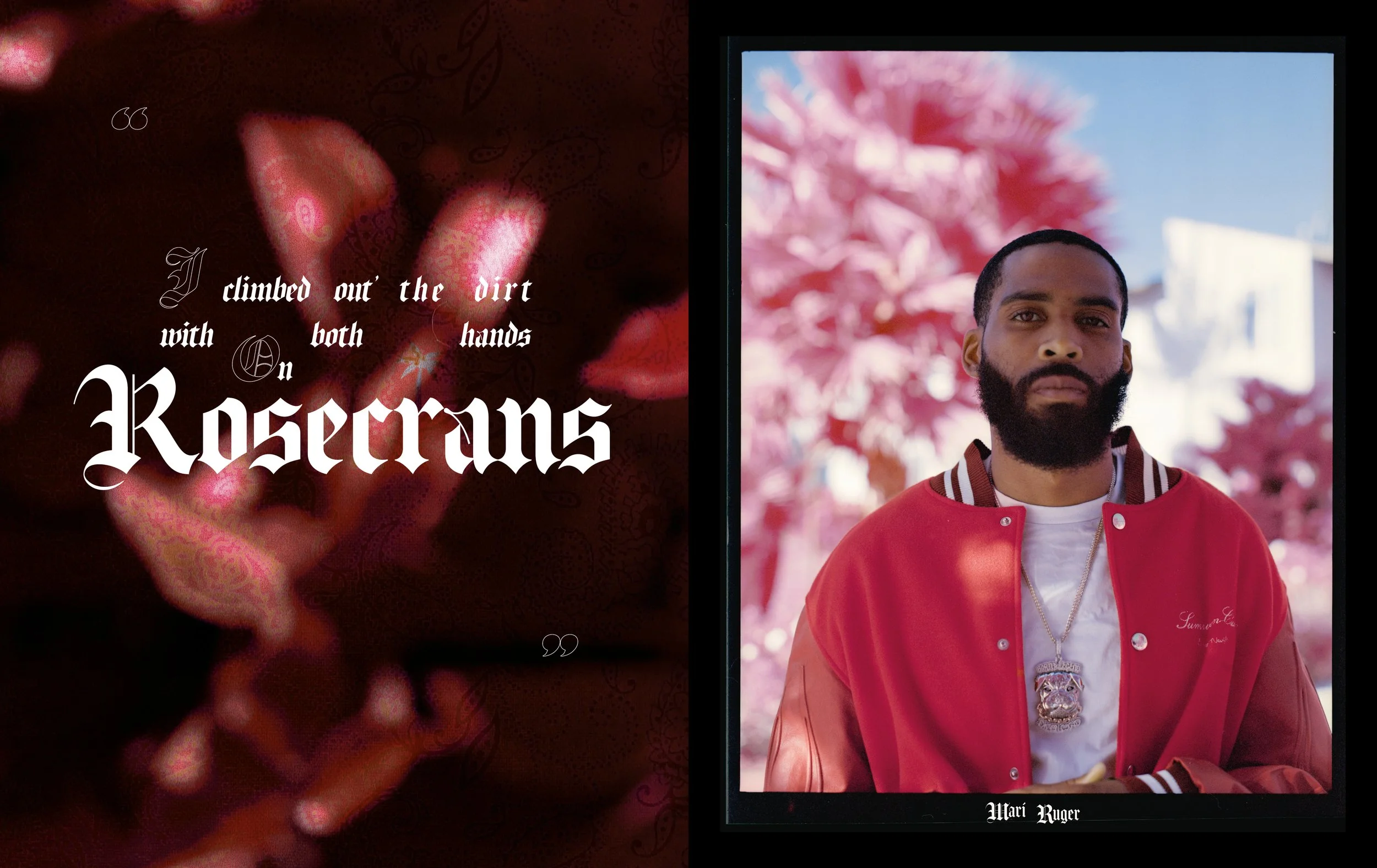 The Palm, On Piru Inside Pages62.jpg