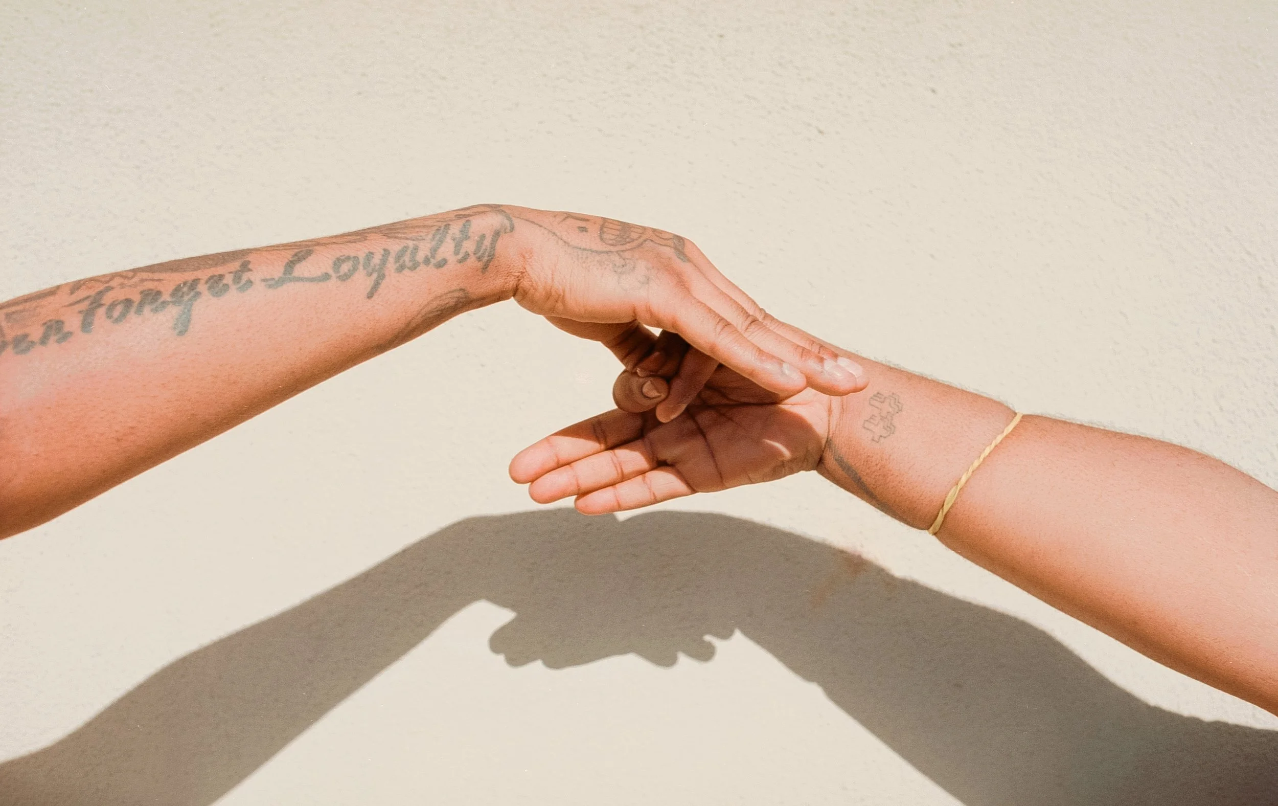 The Palm, On Piru Inside Pages102.jpg