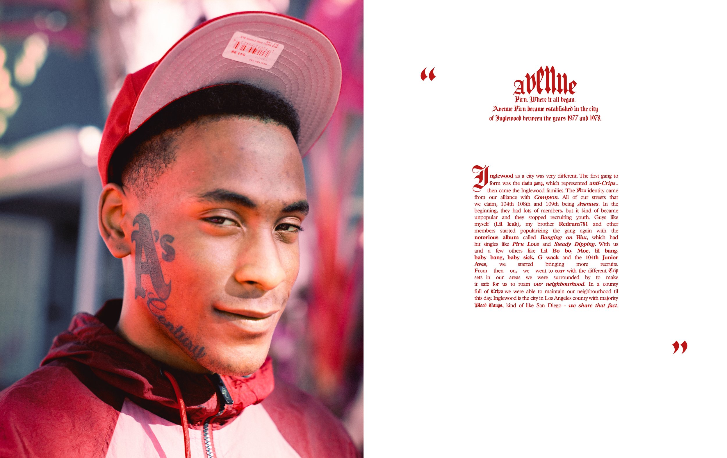 The Palm, On Piru Inside Pages7.jpg