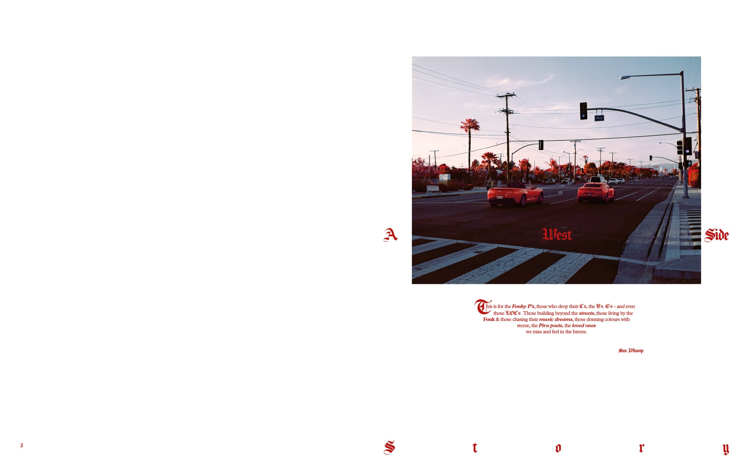 The Palm, On Piru Inside Pages4.jpg