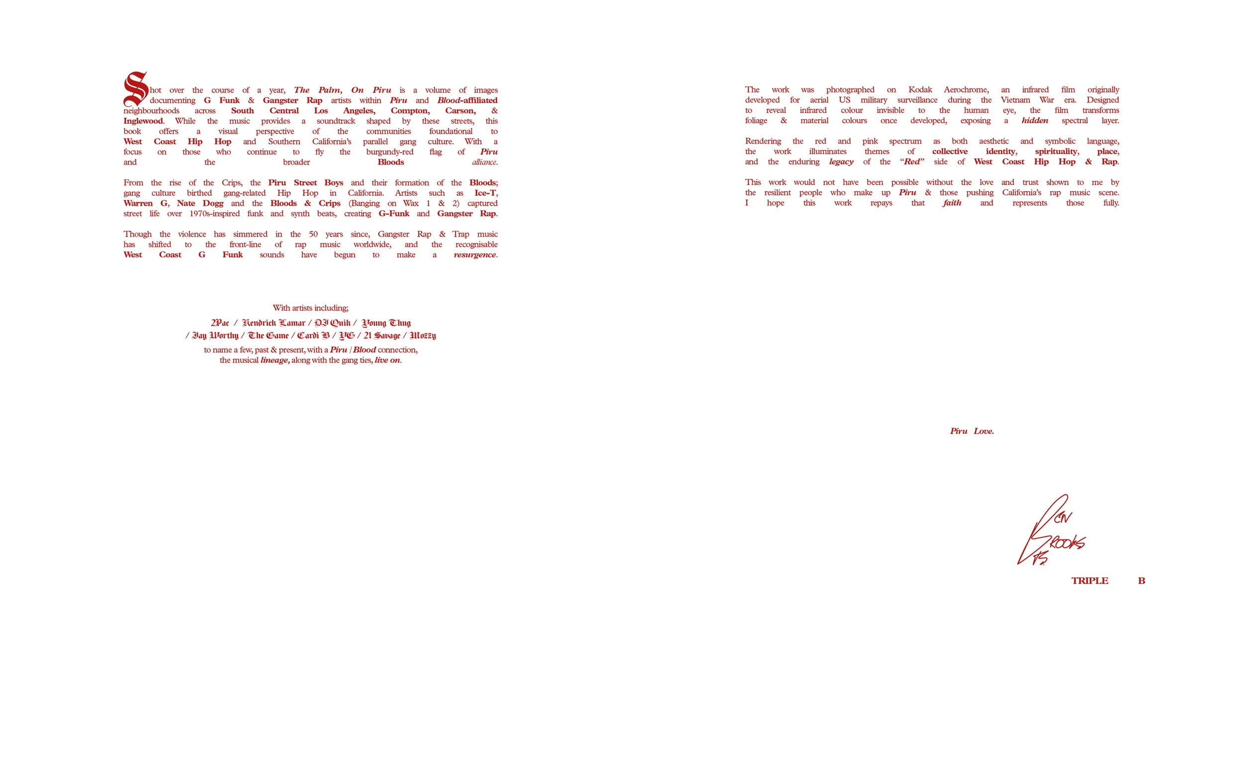 The Palm, On Piru Inside Pages3.jpg