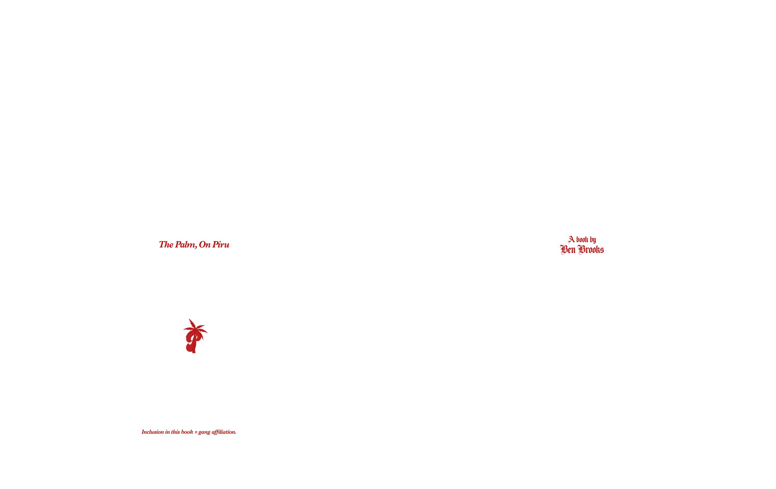The Palm, On Piru Inside Pages.jpg
