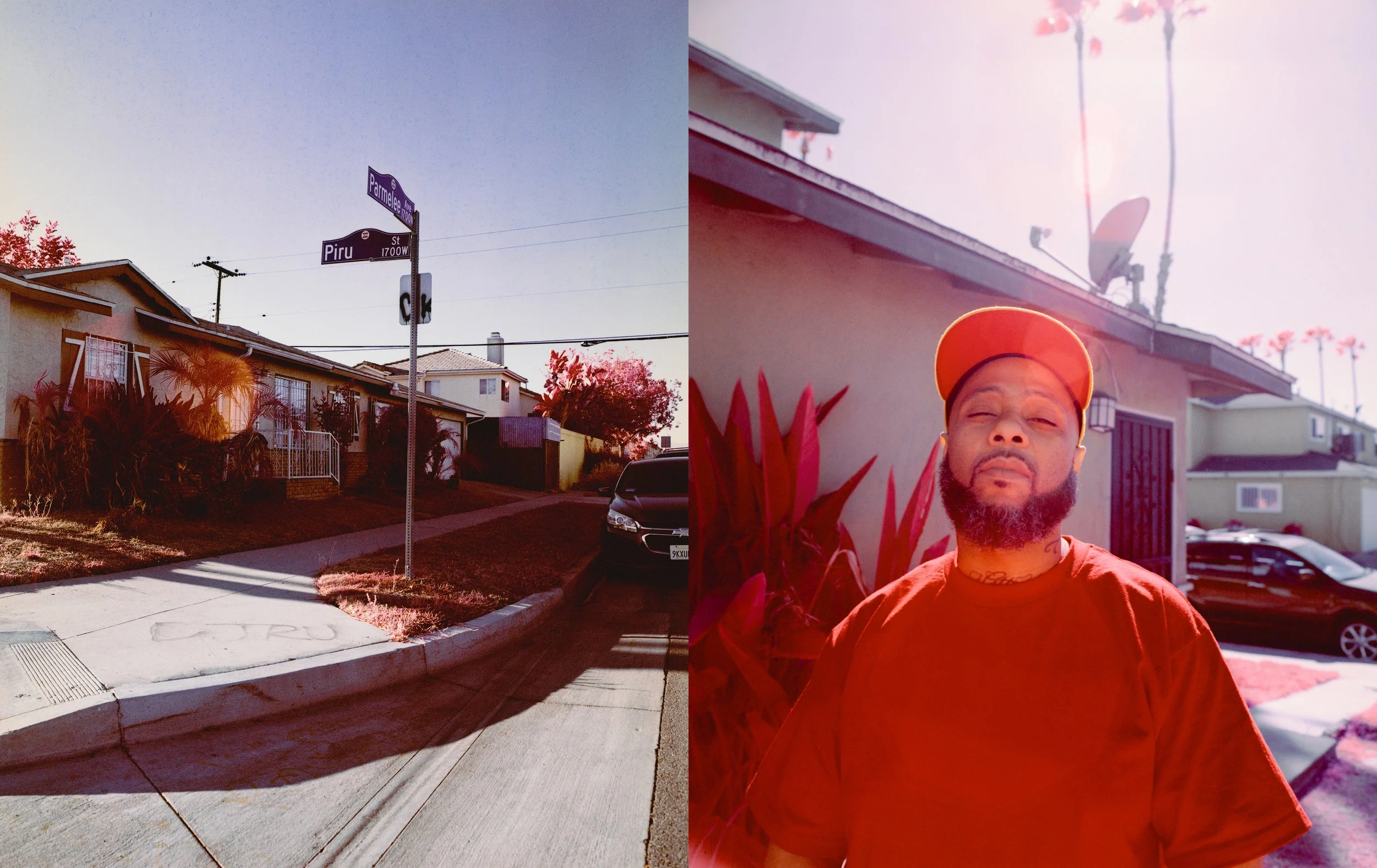 The Palm, On Piru Inside Pages233.jpg