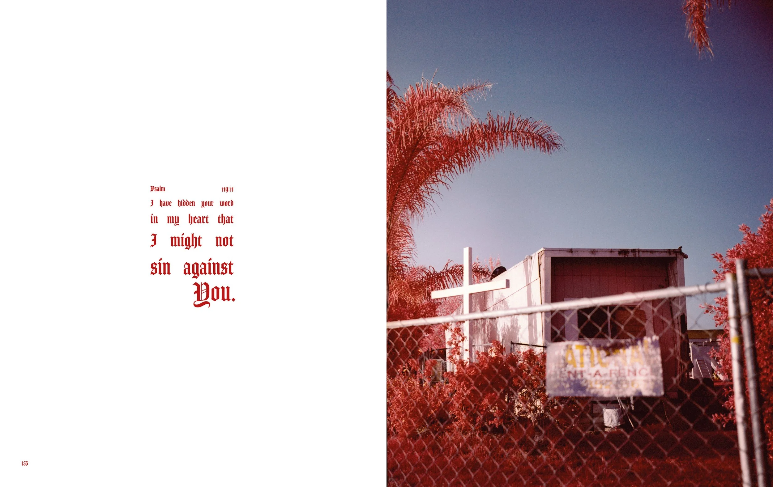 The Palm, On Piru Inside Pages2333.jpg