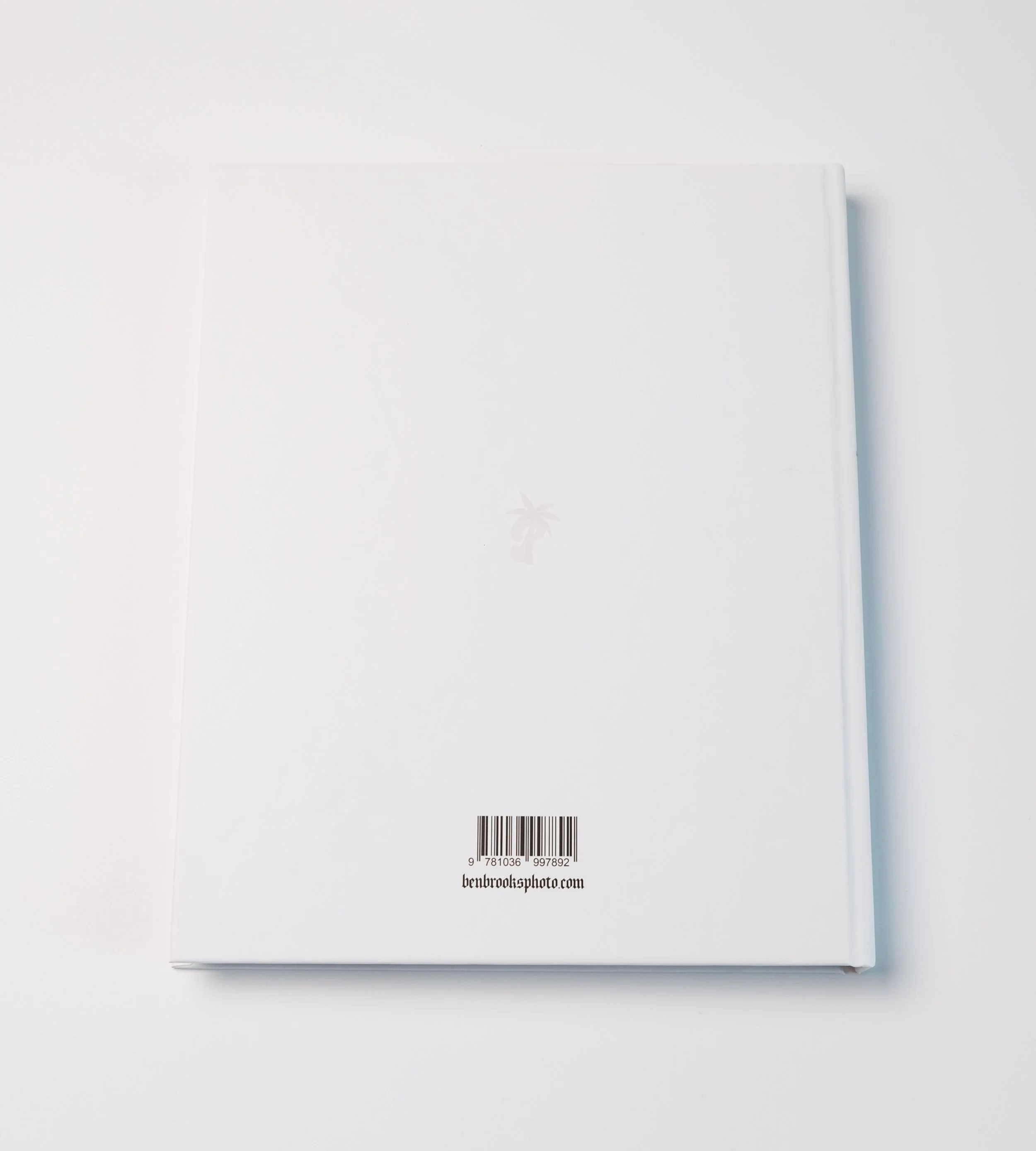 website book-2.jpg