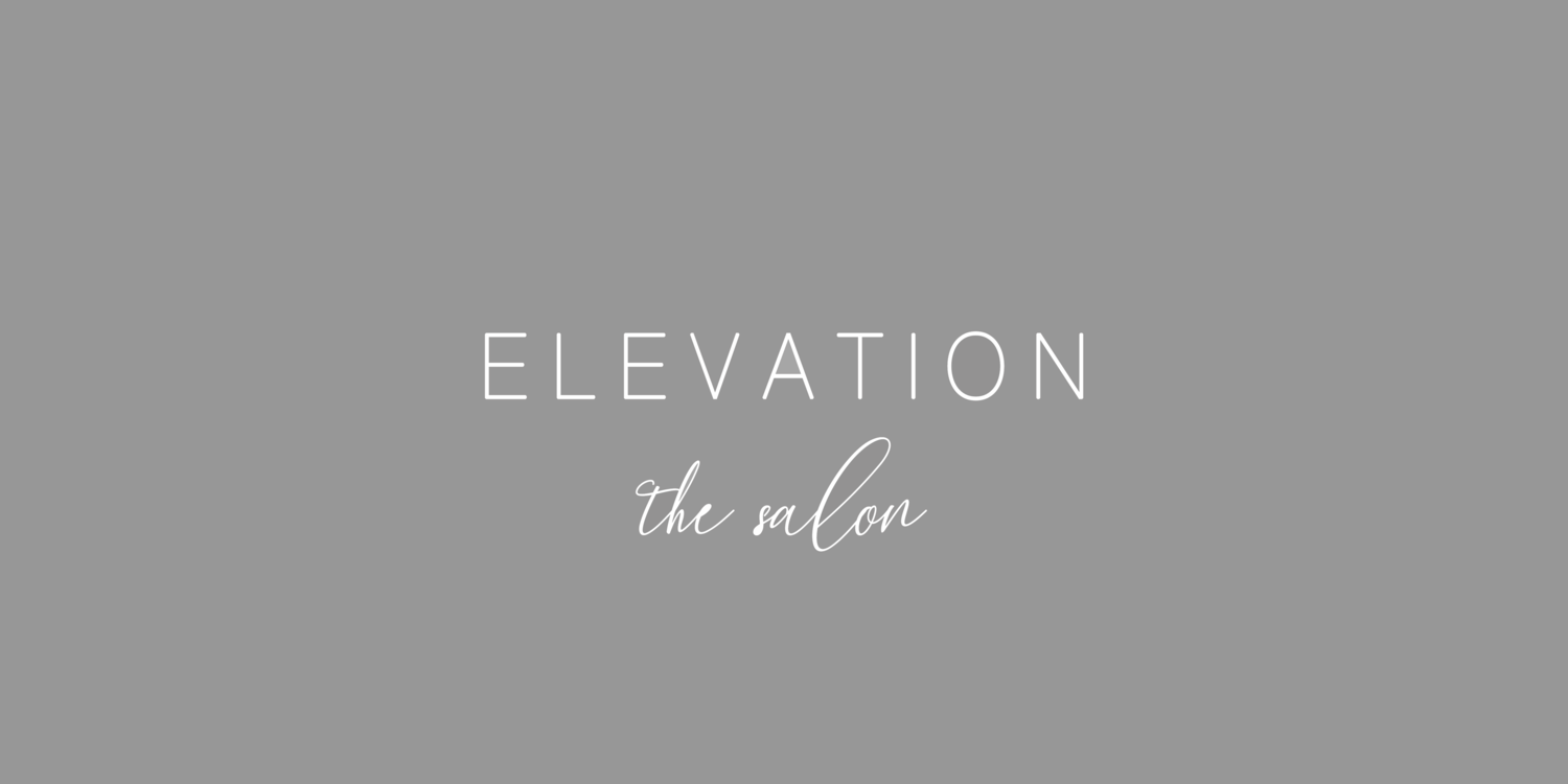 Elevation The Salon