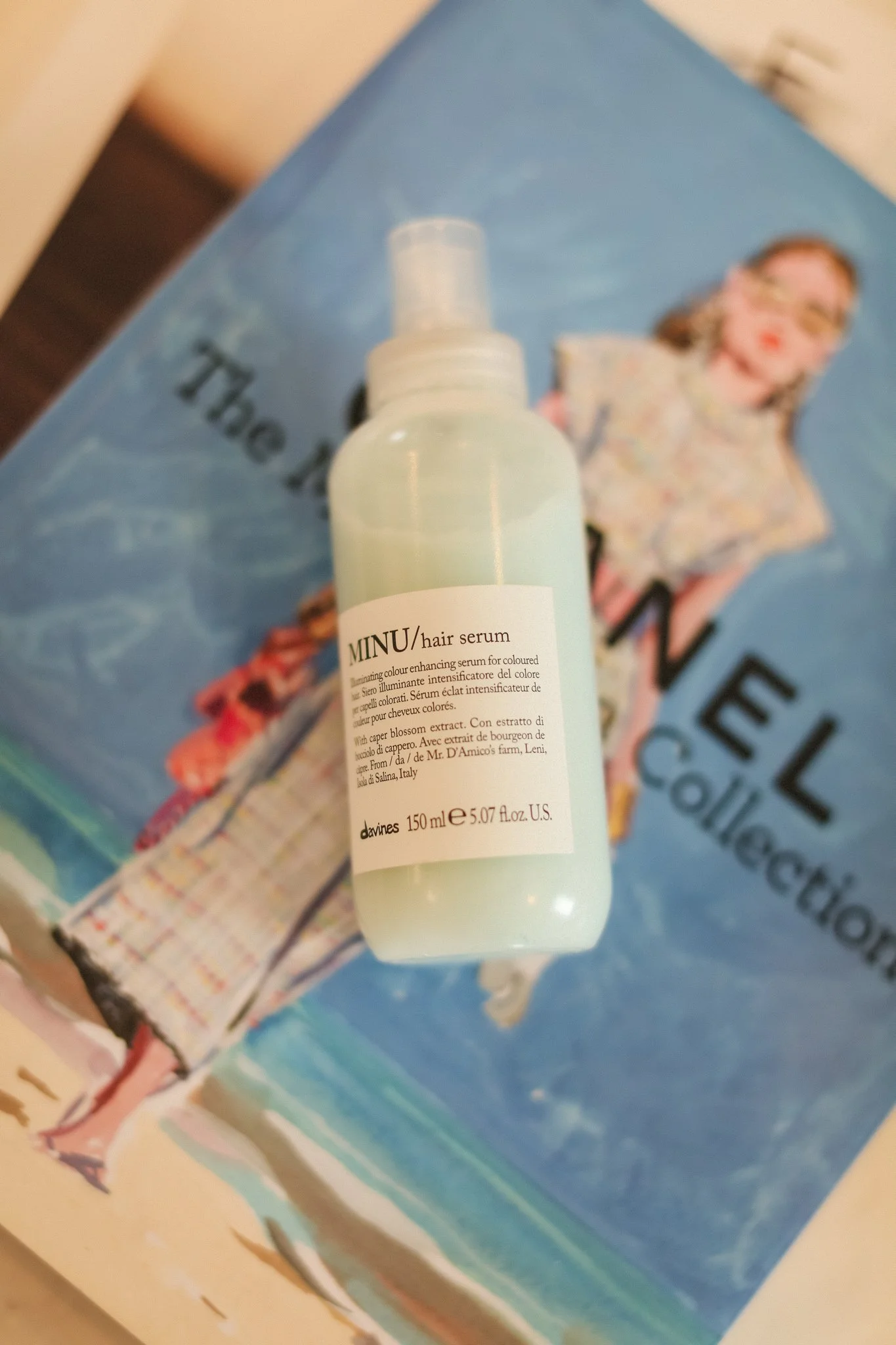 davines-7.jpg