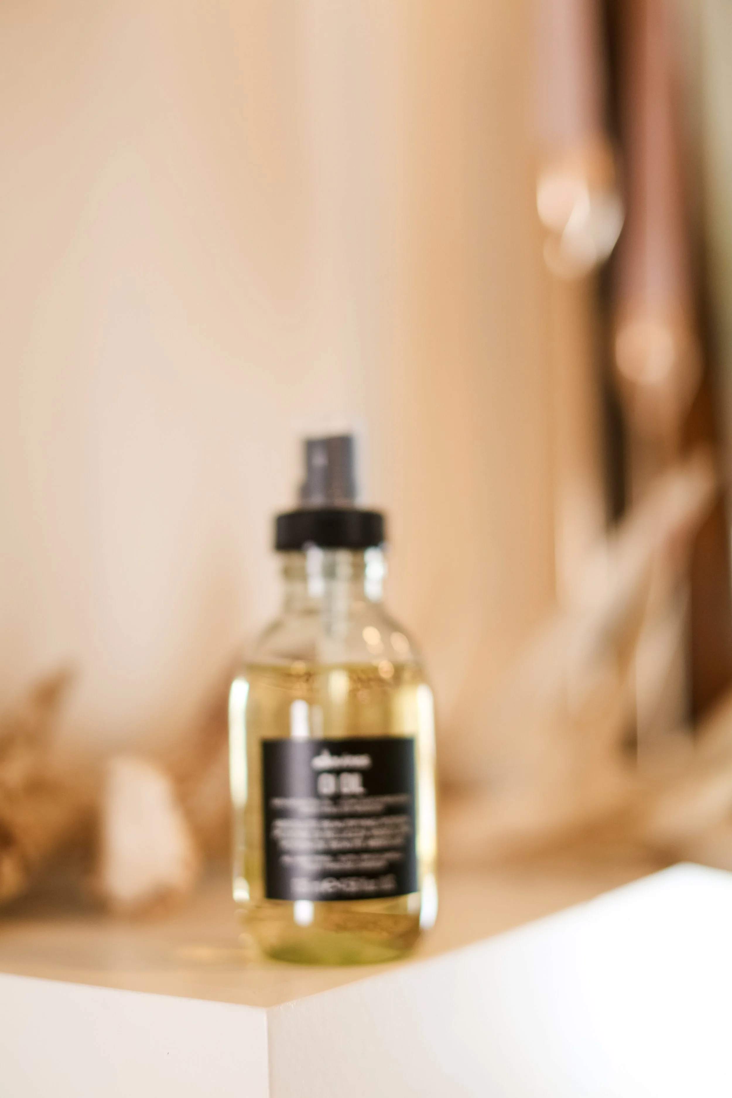 davines-5.jpg