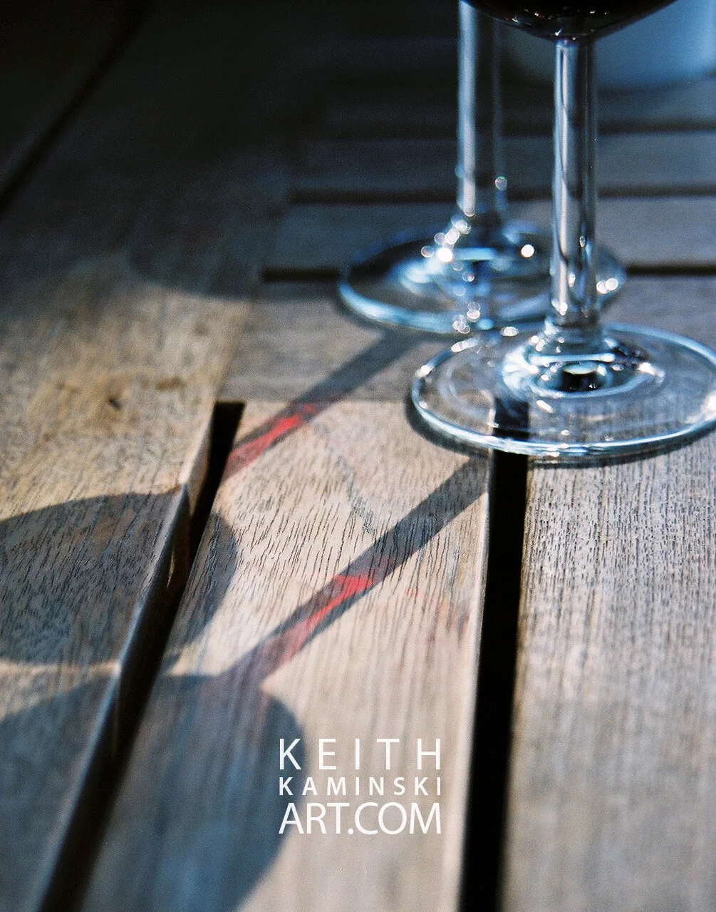 Sterling_Vinyard_Sunlight_W.jpg