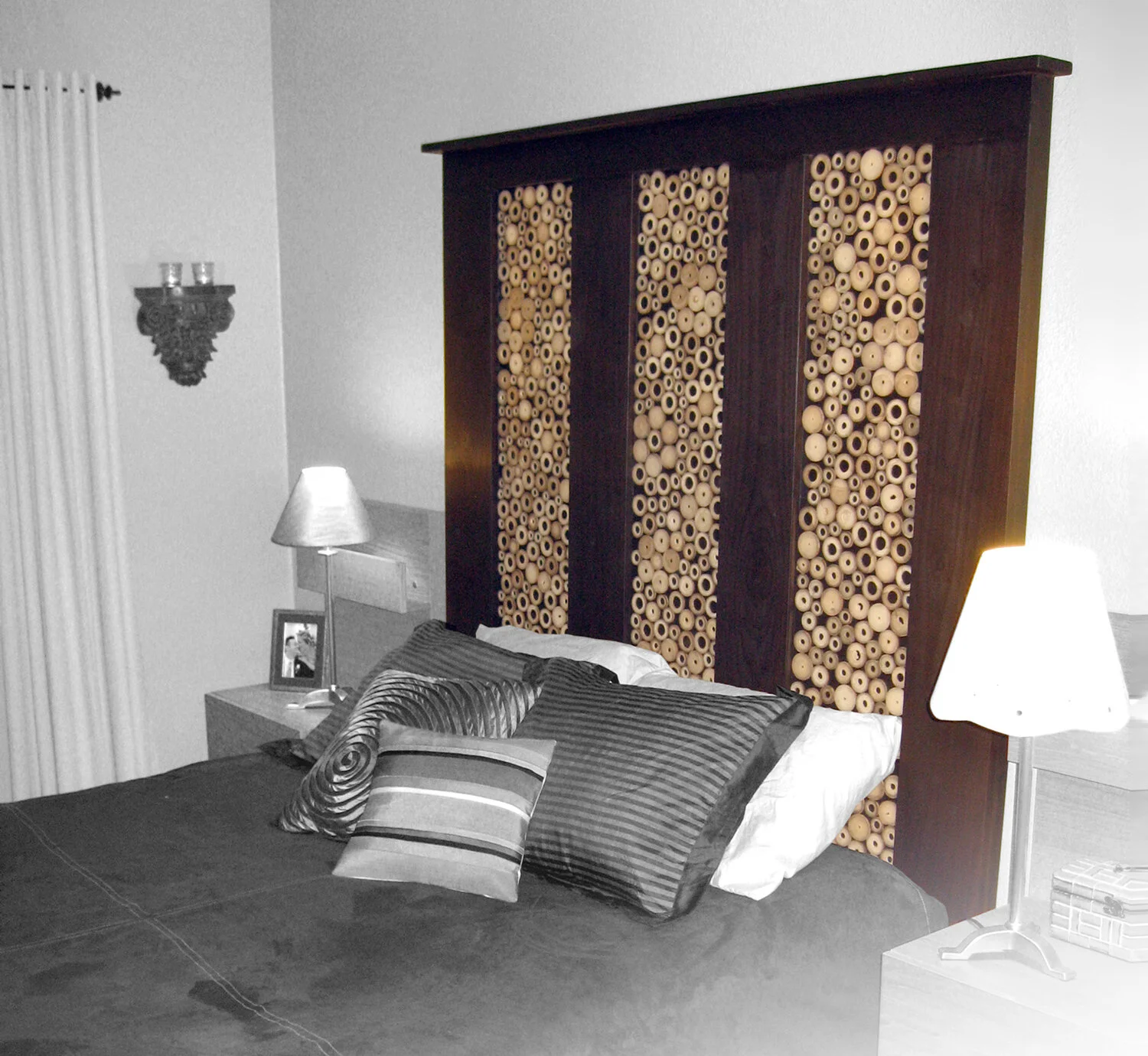 Crosscut_Bamboo_Headboard.jpg