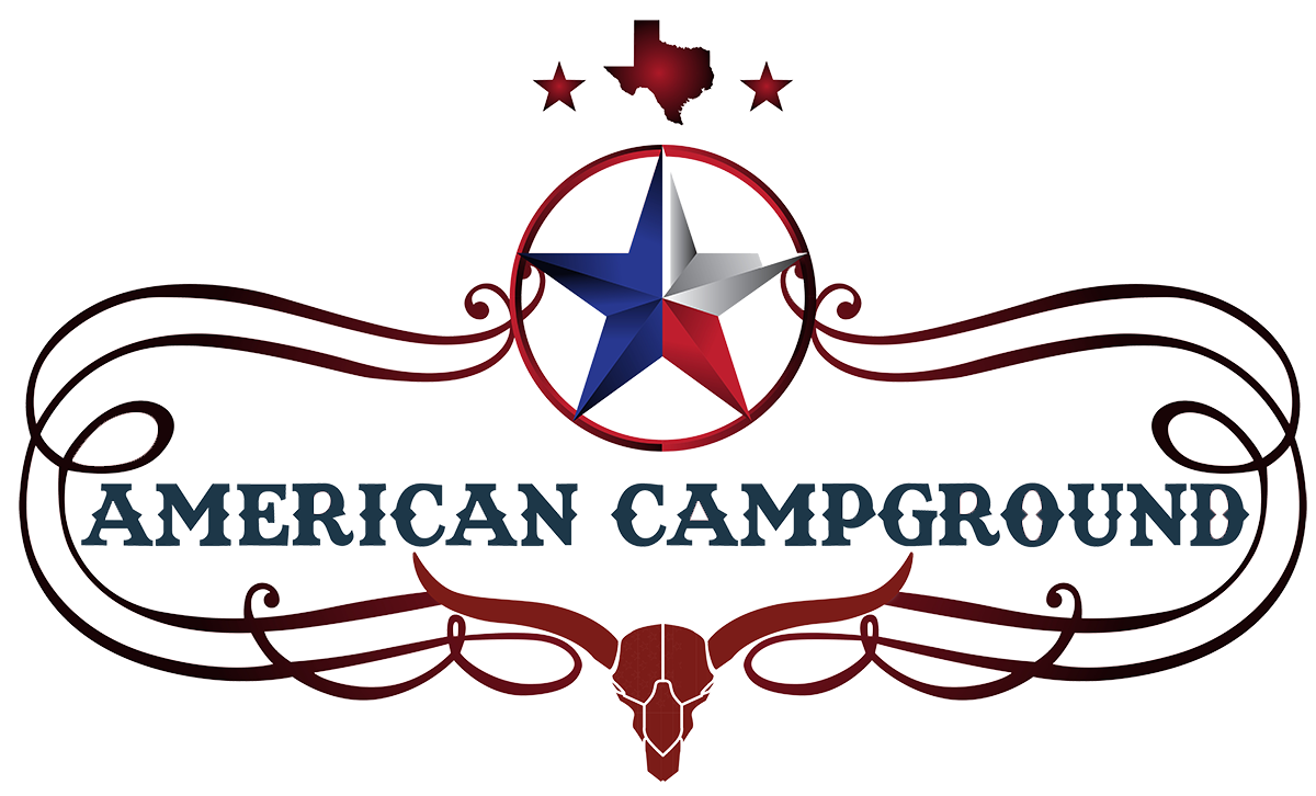 American Campground