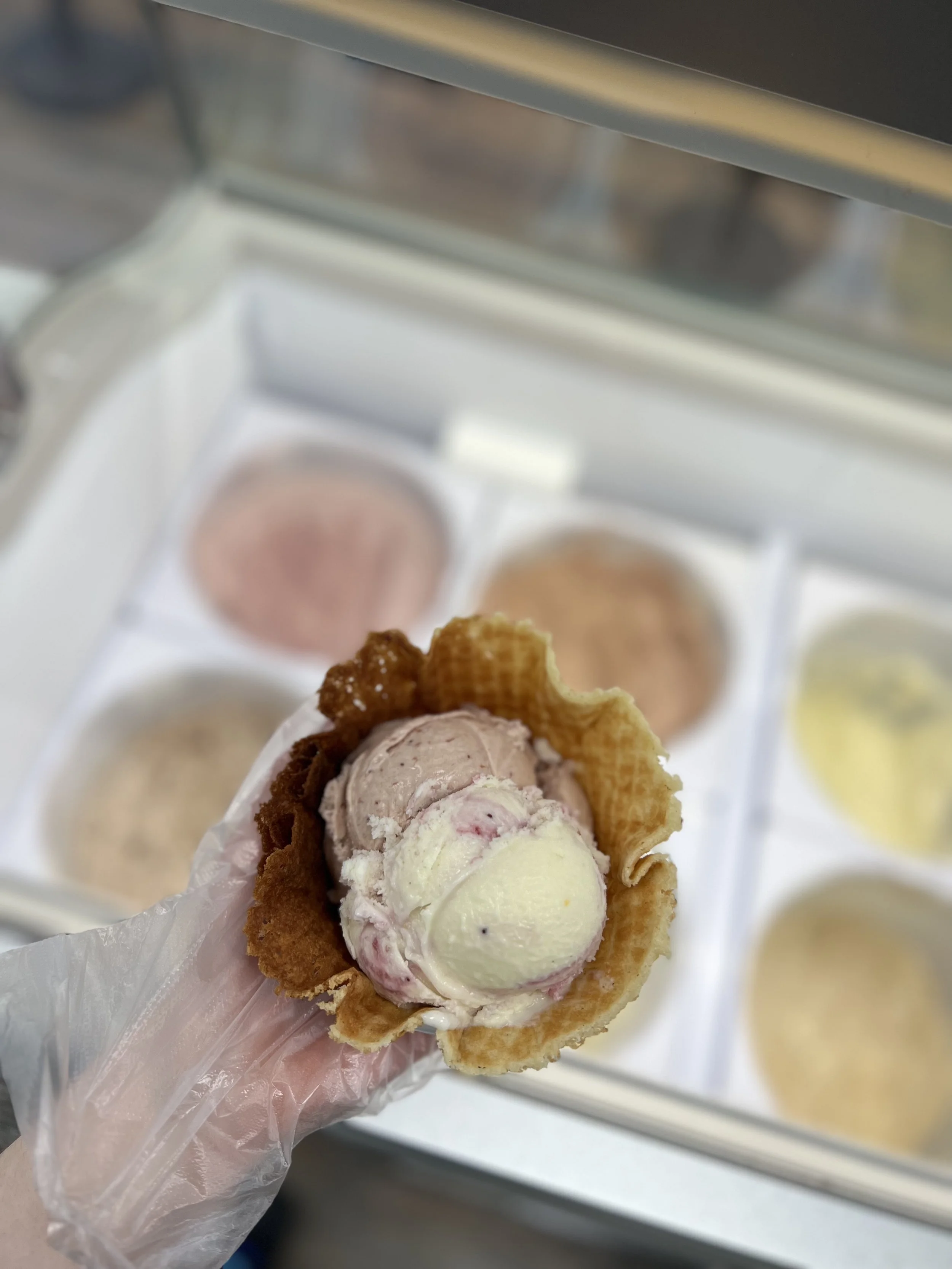 cran orange over case.jpeg