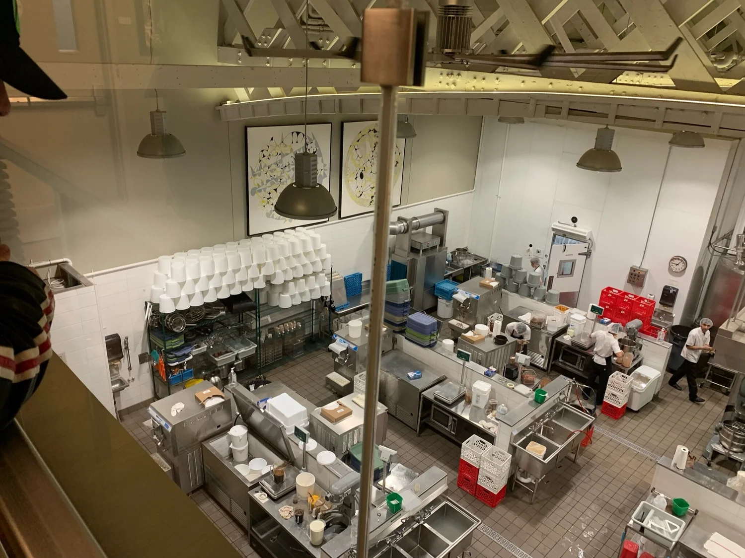 Our Story — Rock Salt Milk Bar