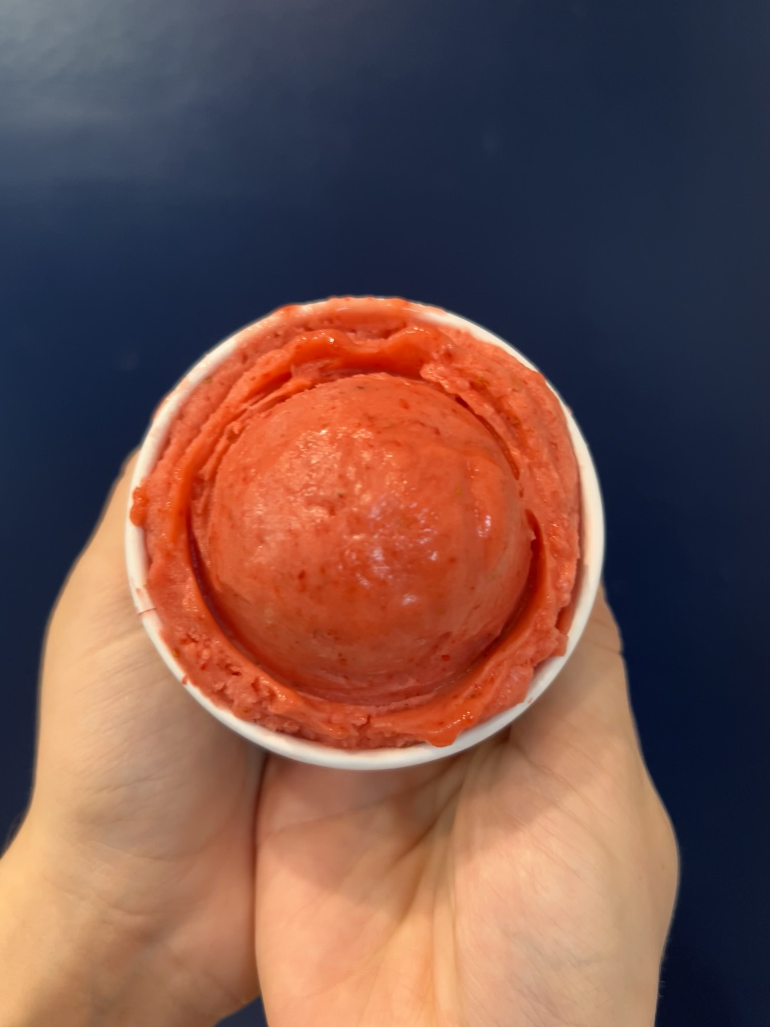 good strawb sorbet.png