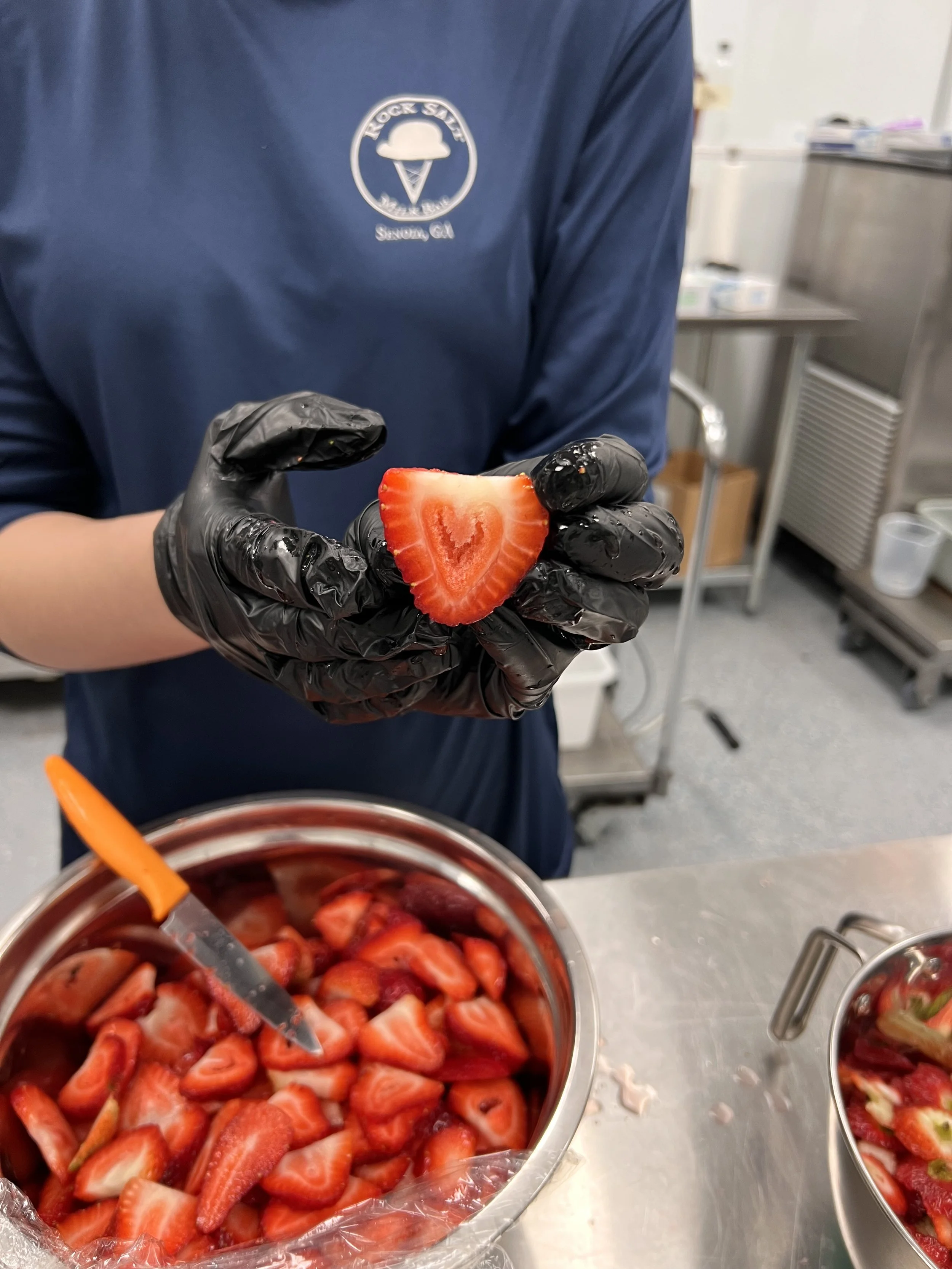 holding strawbs.jpeg